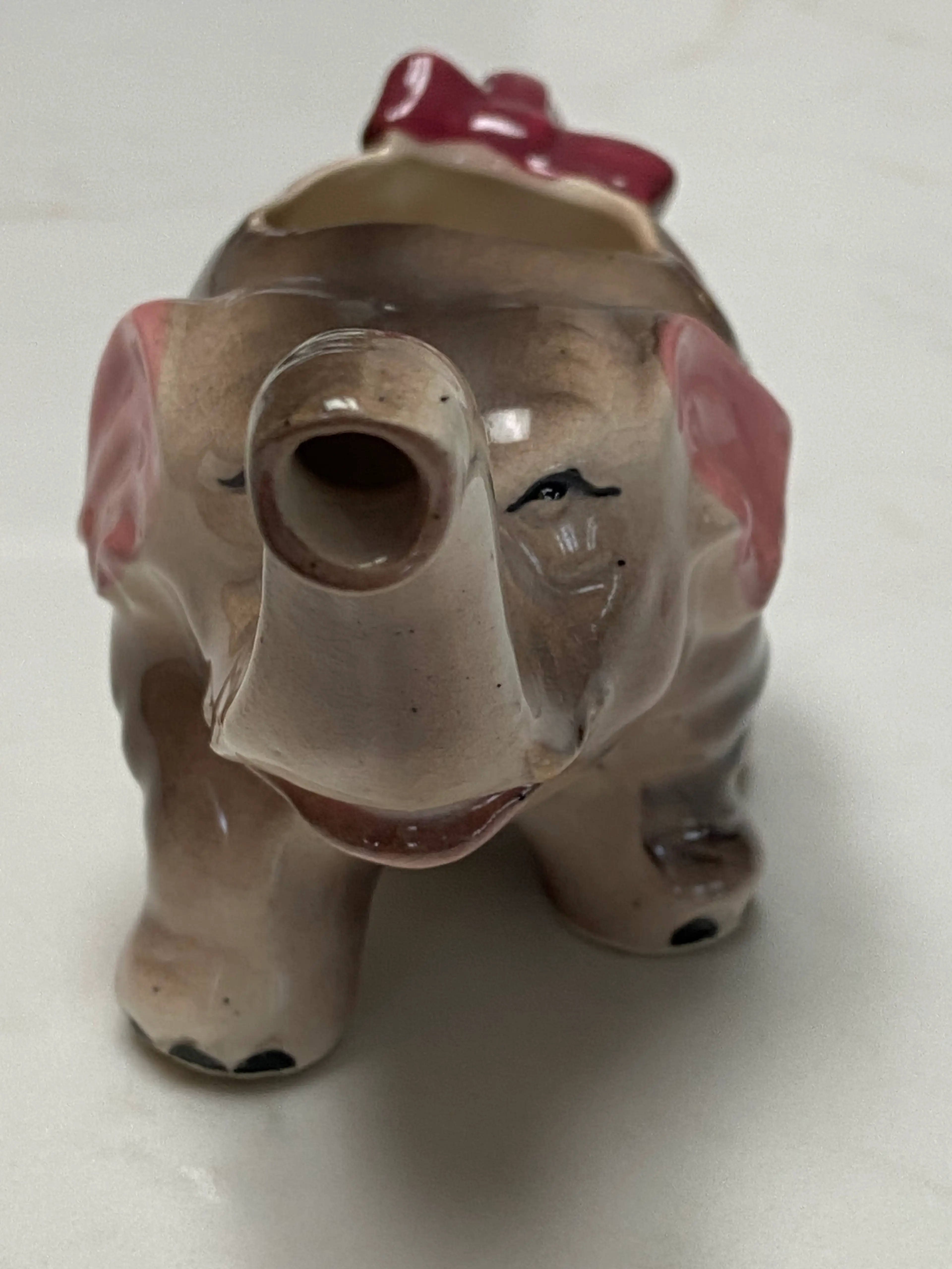 Image 2 of 7