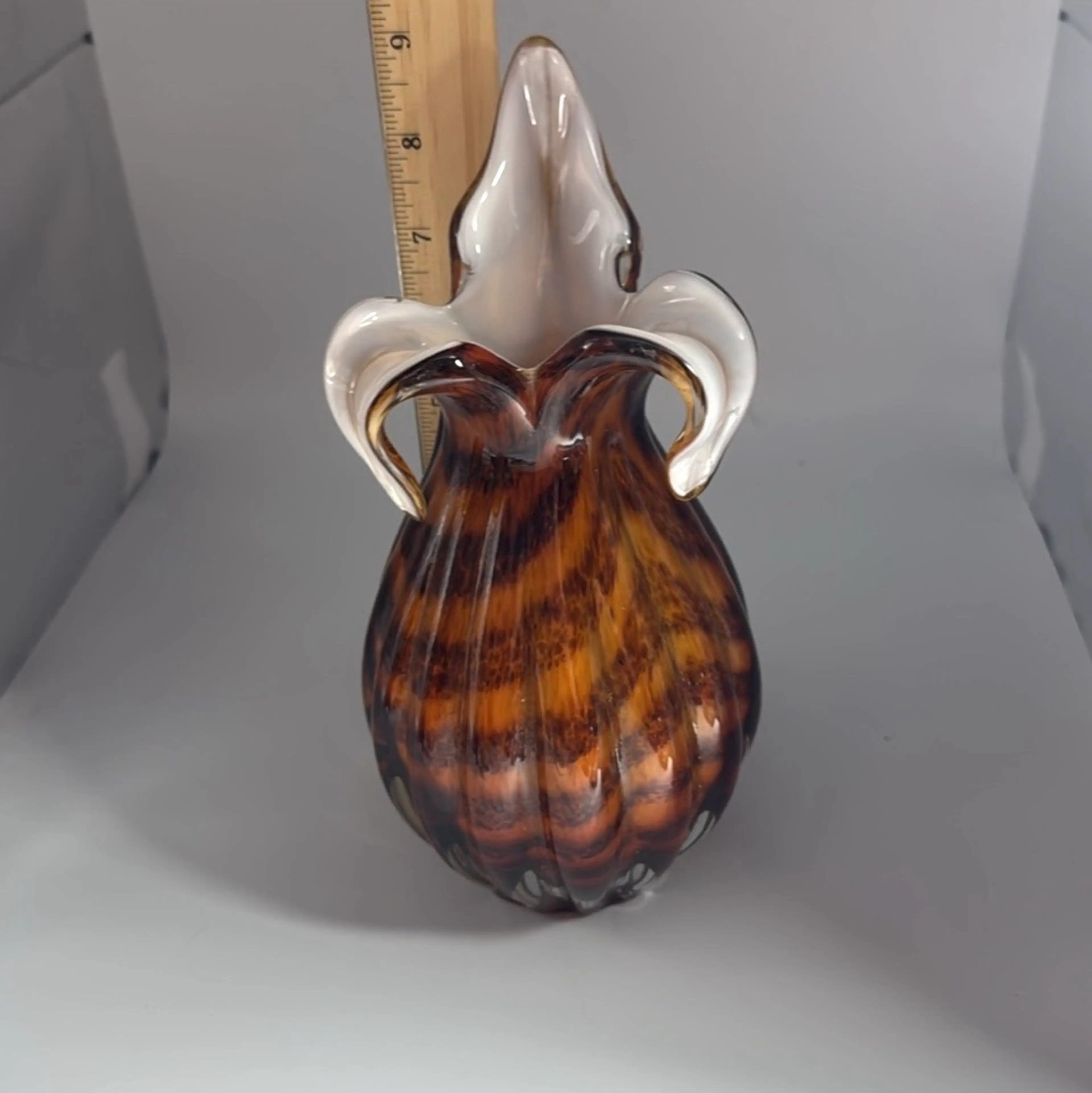 Image 4 of 5