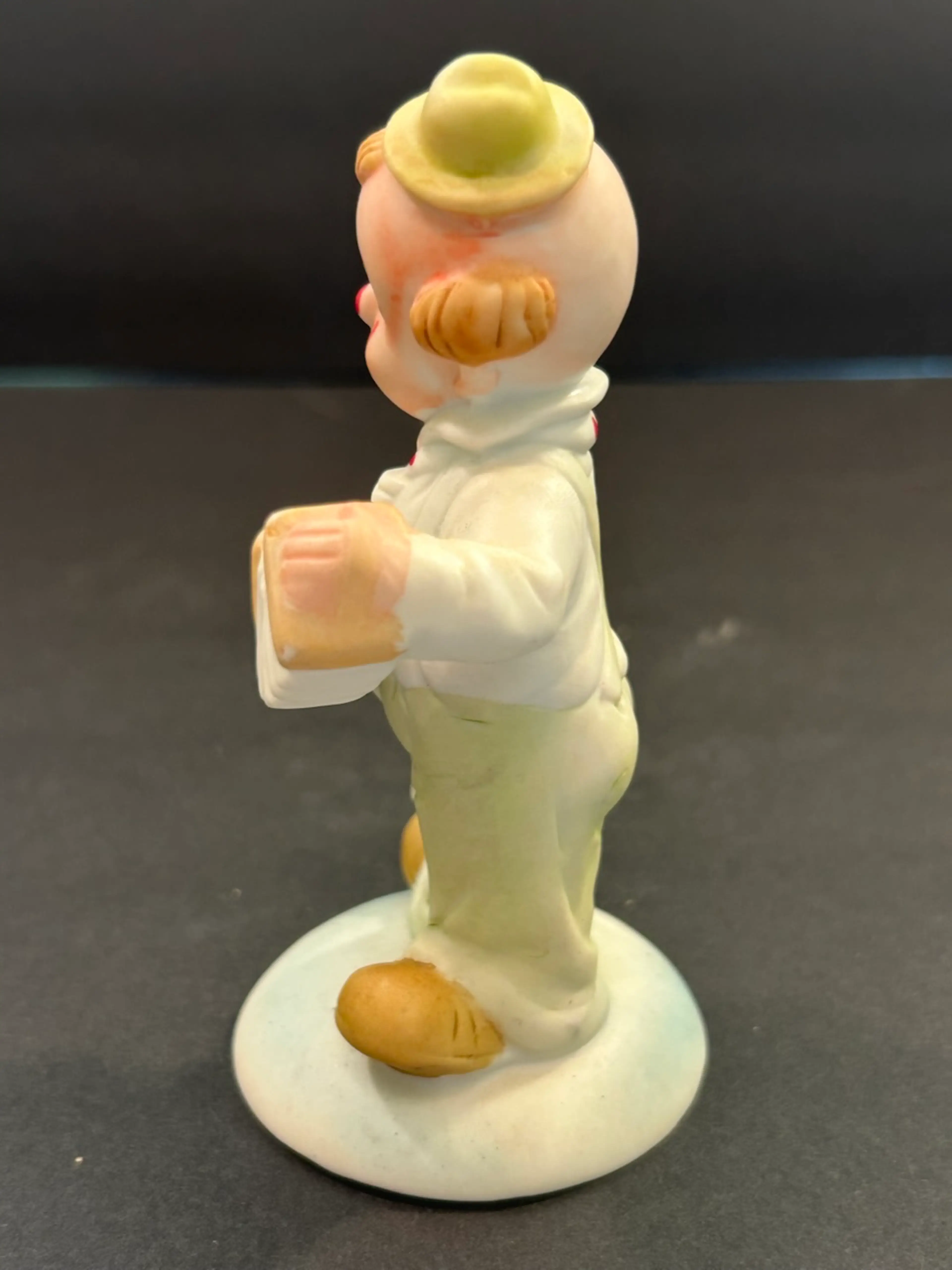 Image 4 of 5