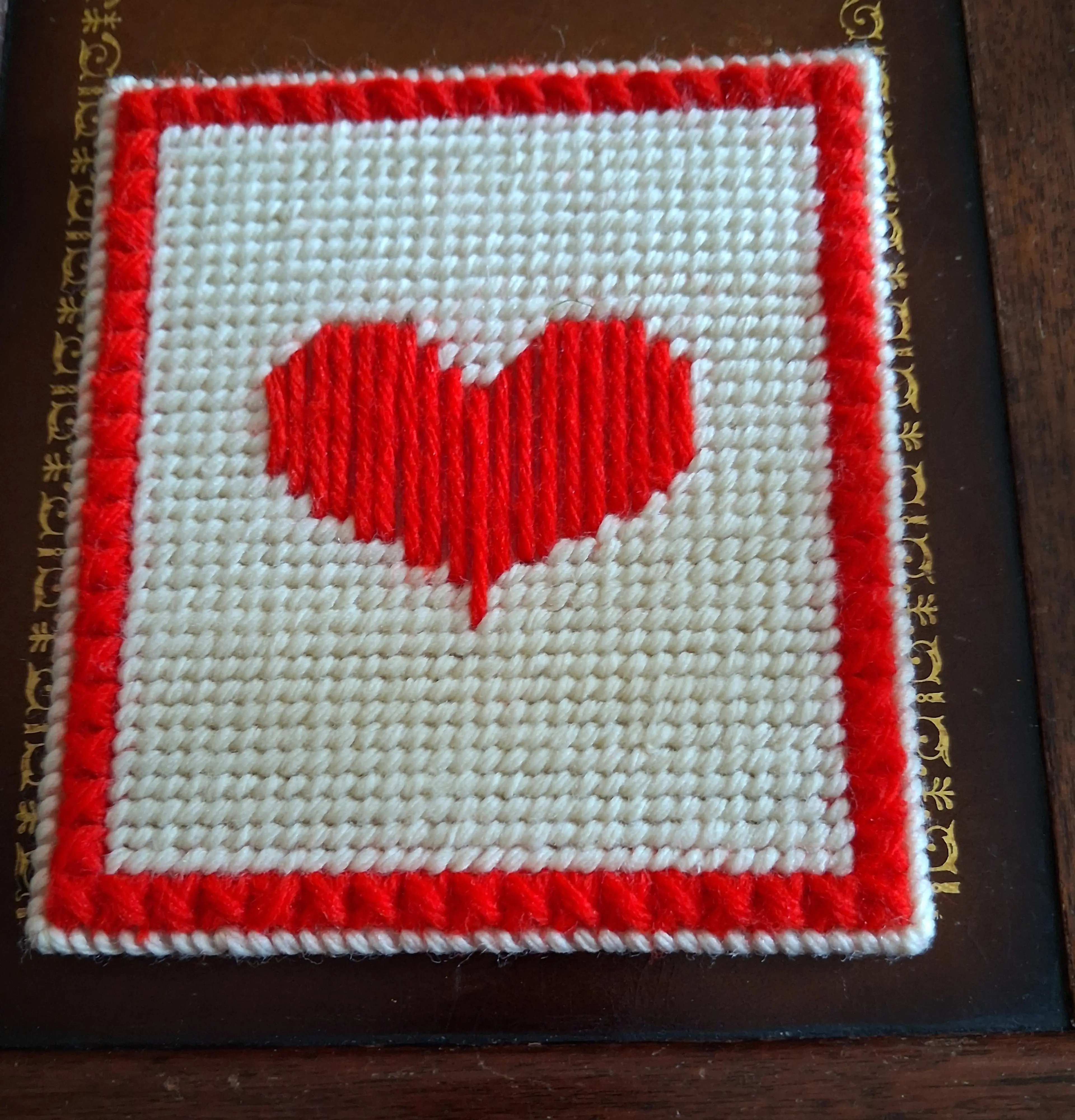 Image 4 of 4