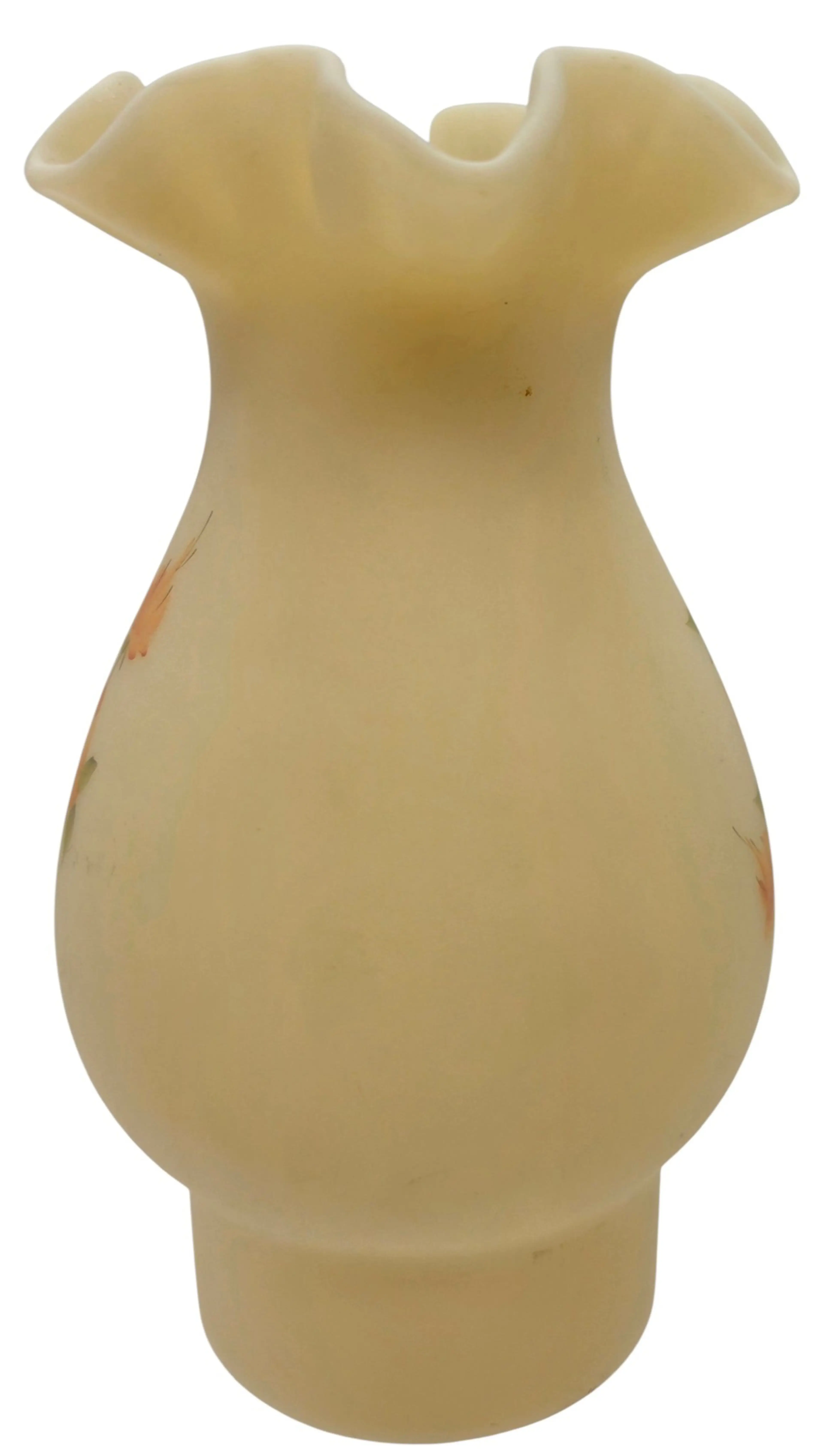 Image 4 of 8