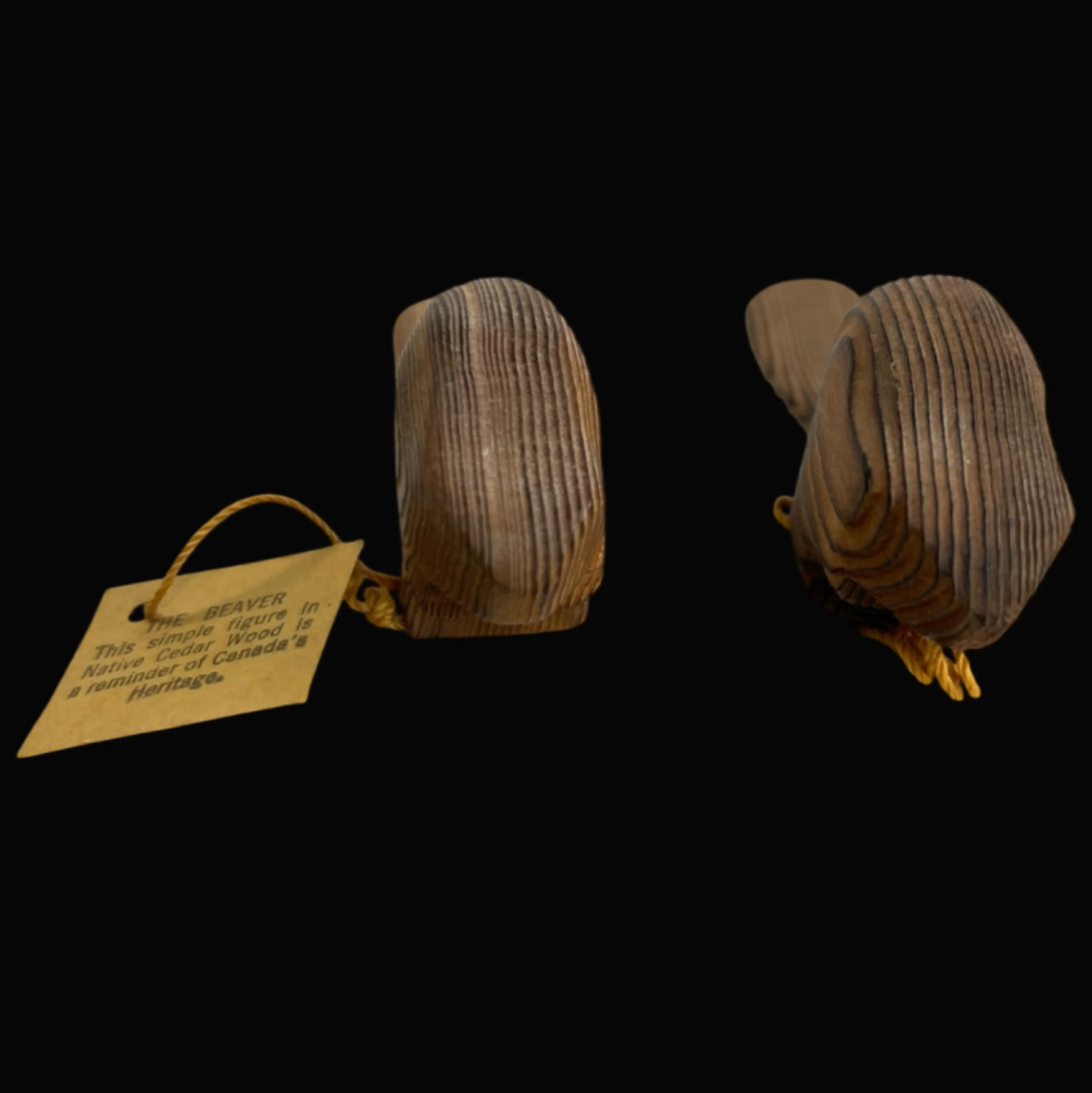 Image 4 of 9