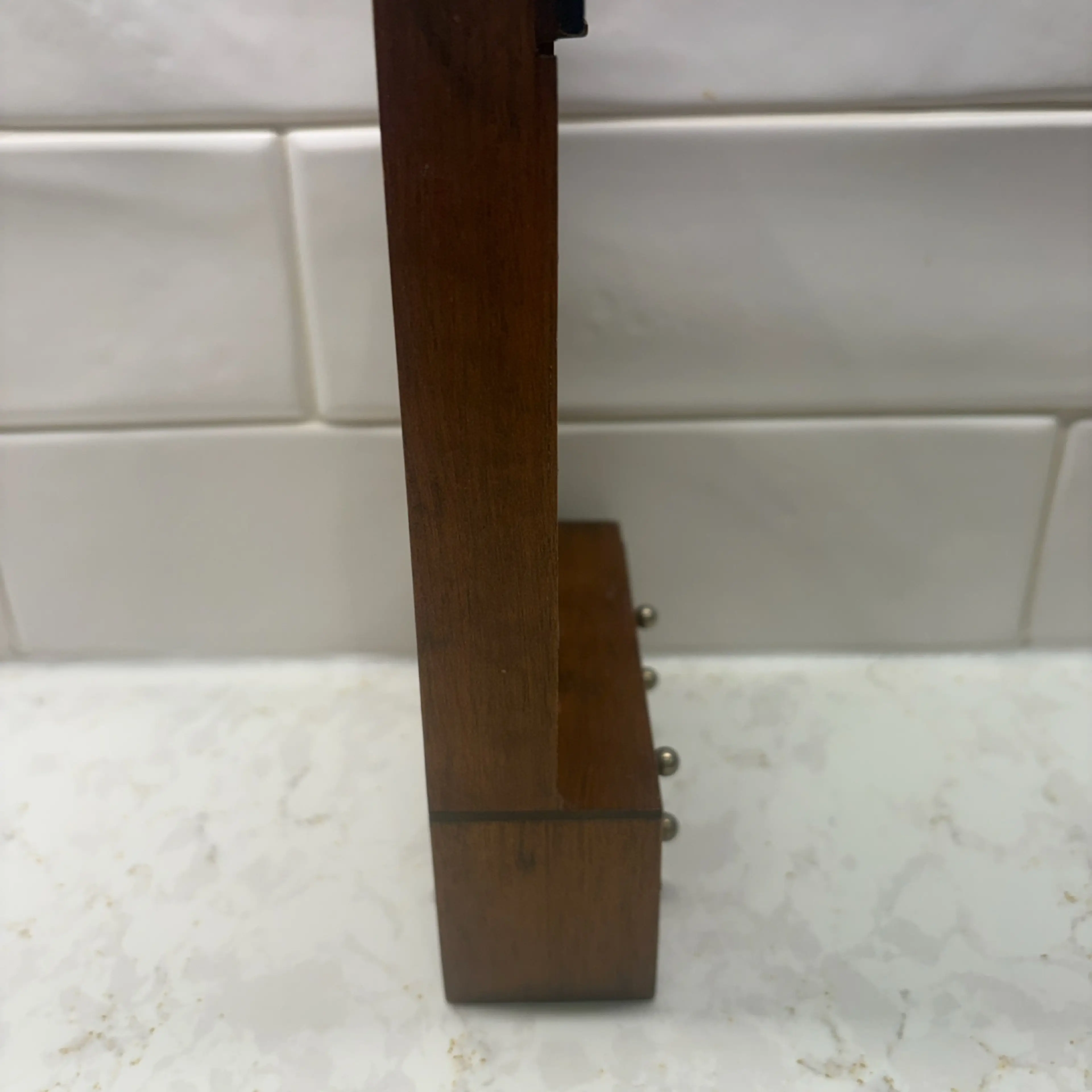 Image 3 of 6