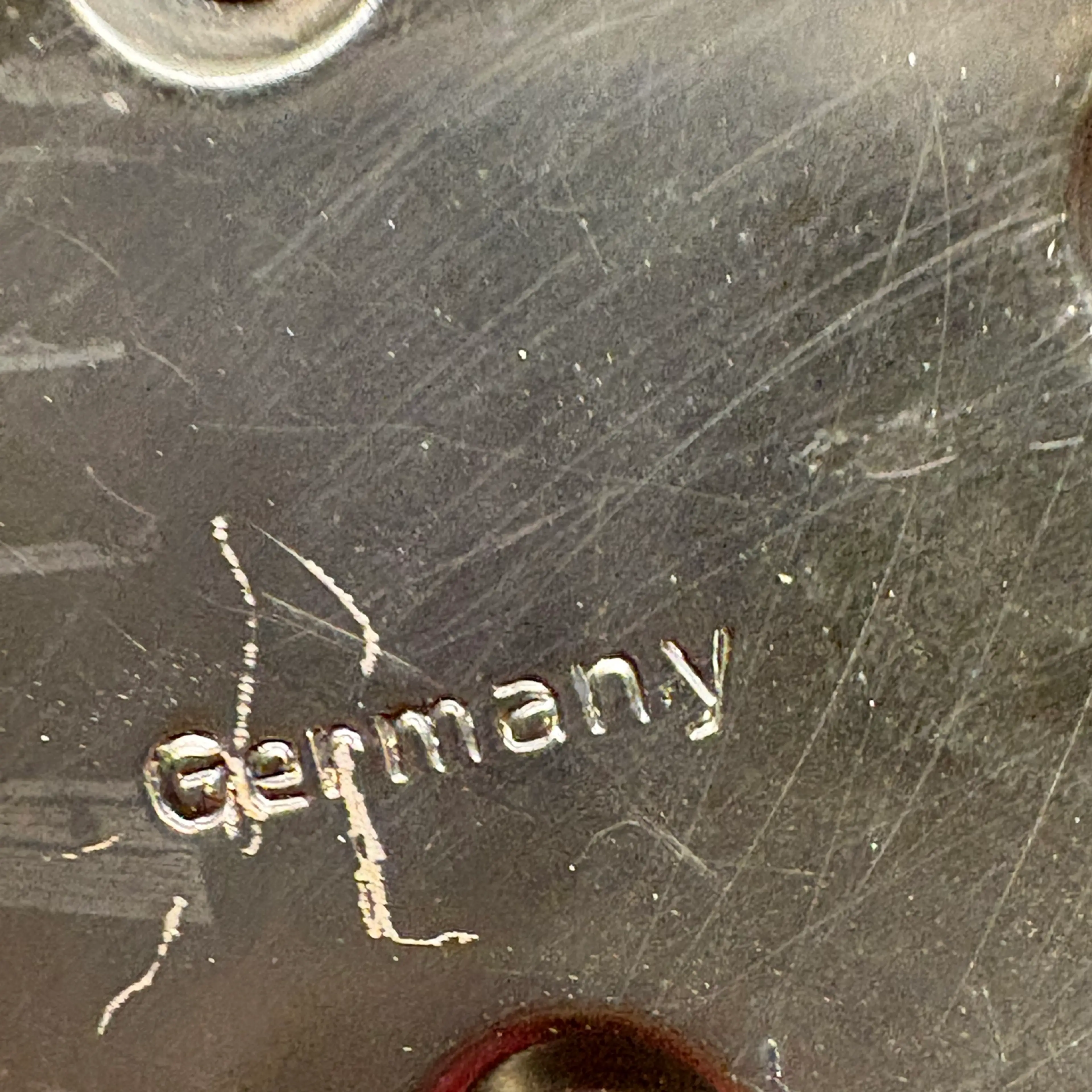 Image 4 of 5