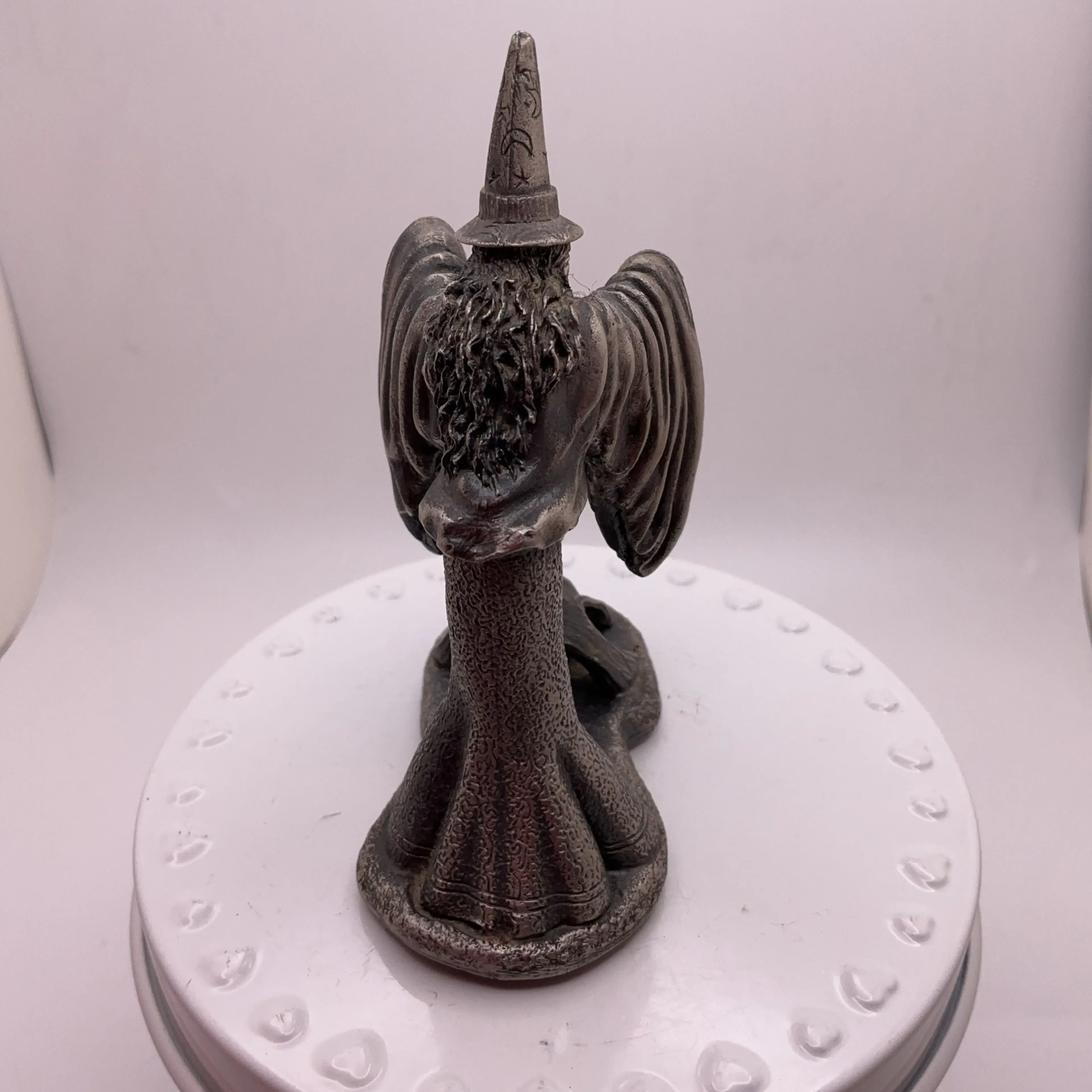 Image 3 of 5