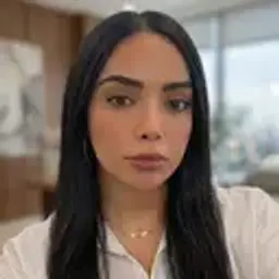 Sara Aly