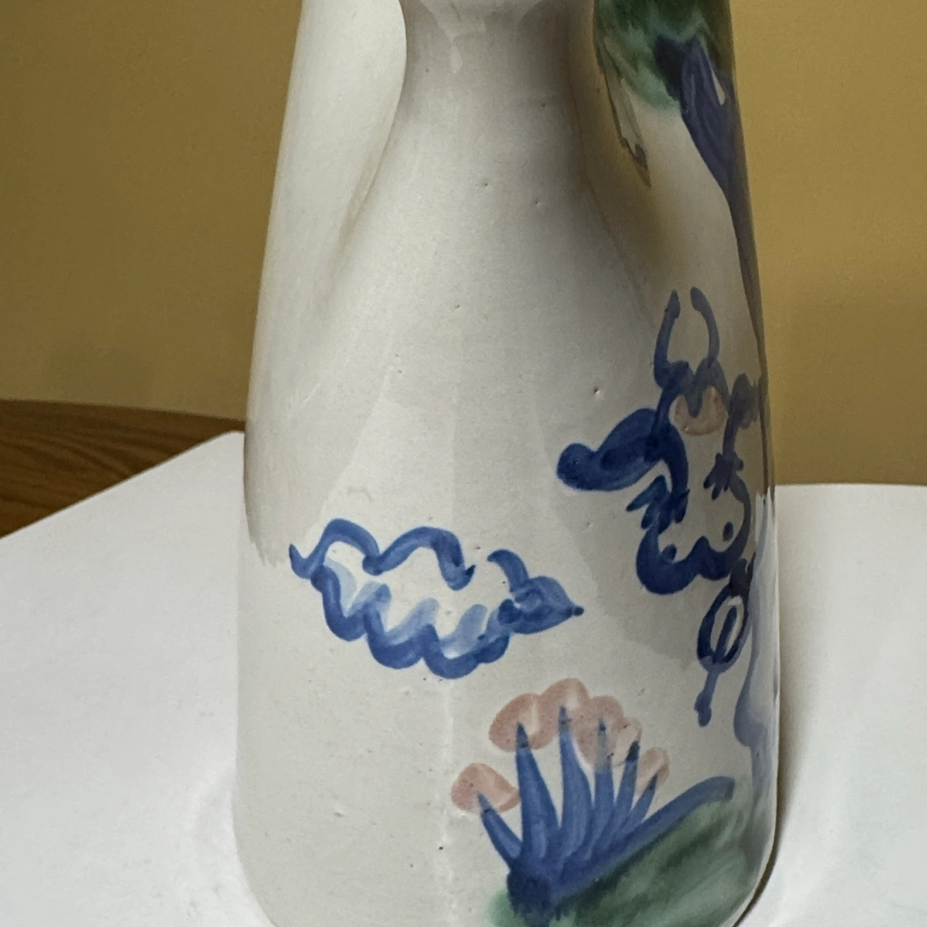 Image 3 of 7