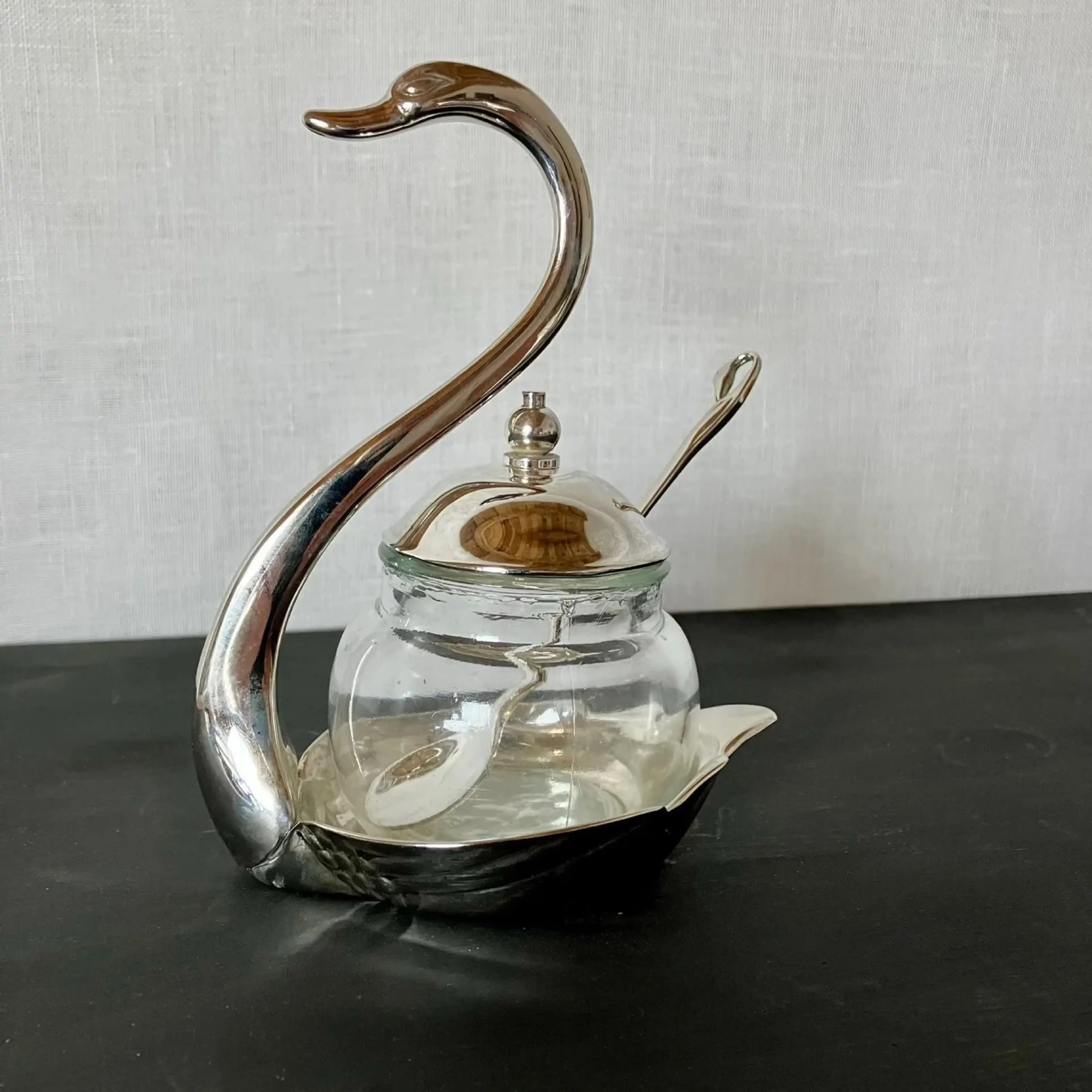 Image 2 of 6