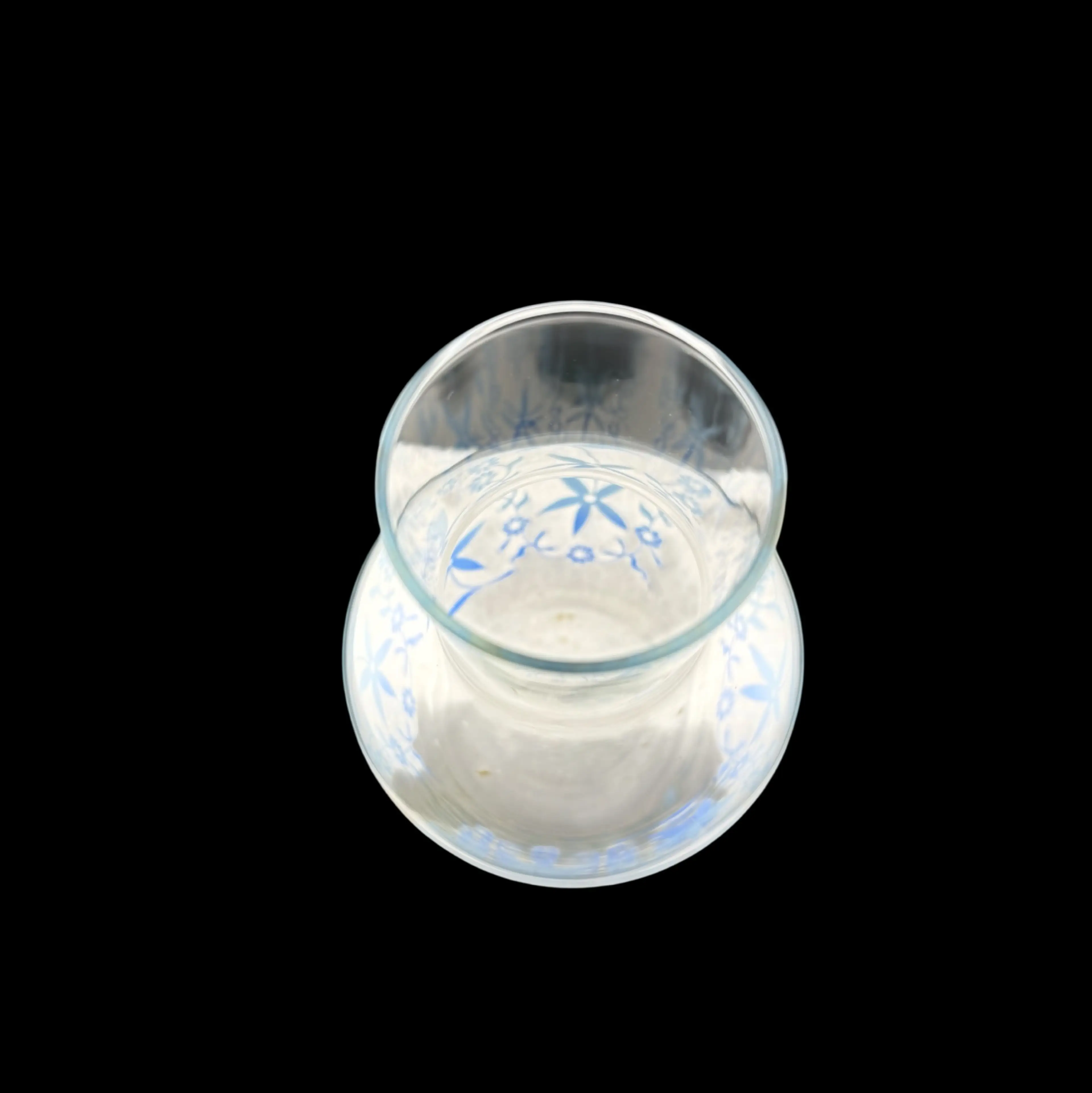 Image 4 of 8