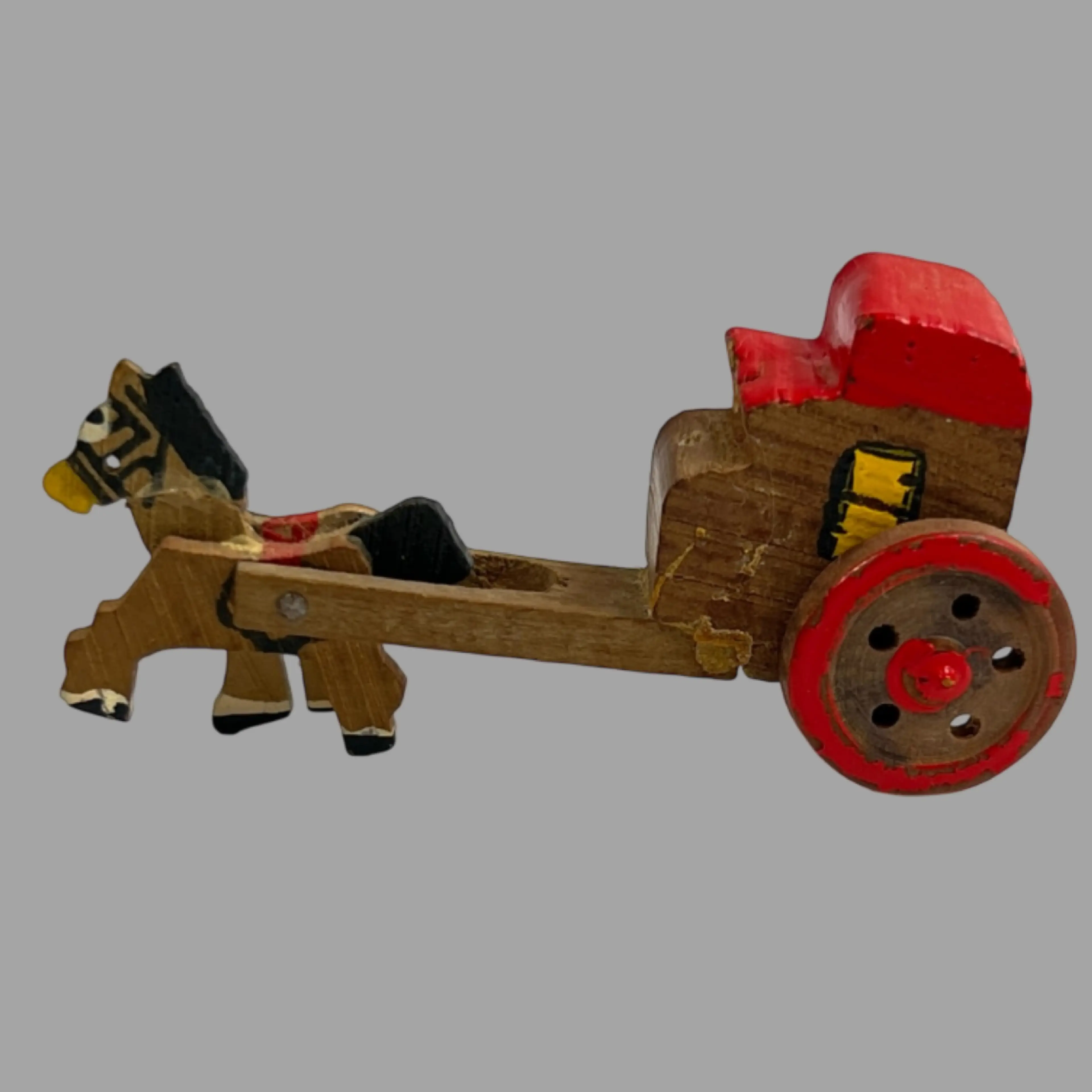 Image 3 of 11