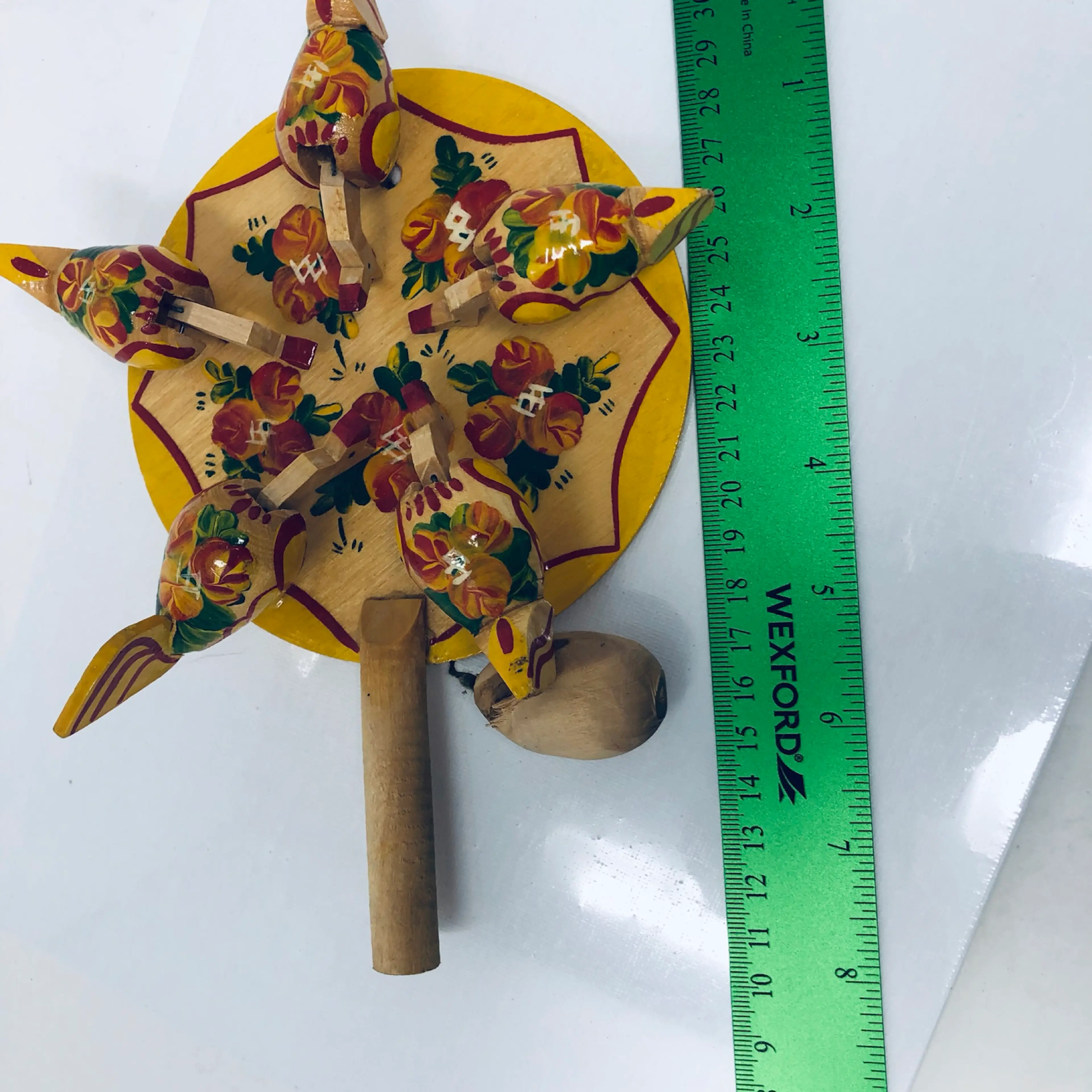 Image 4 of 7