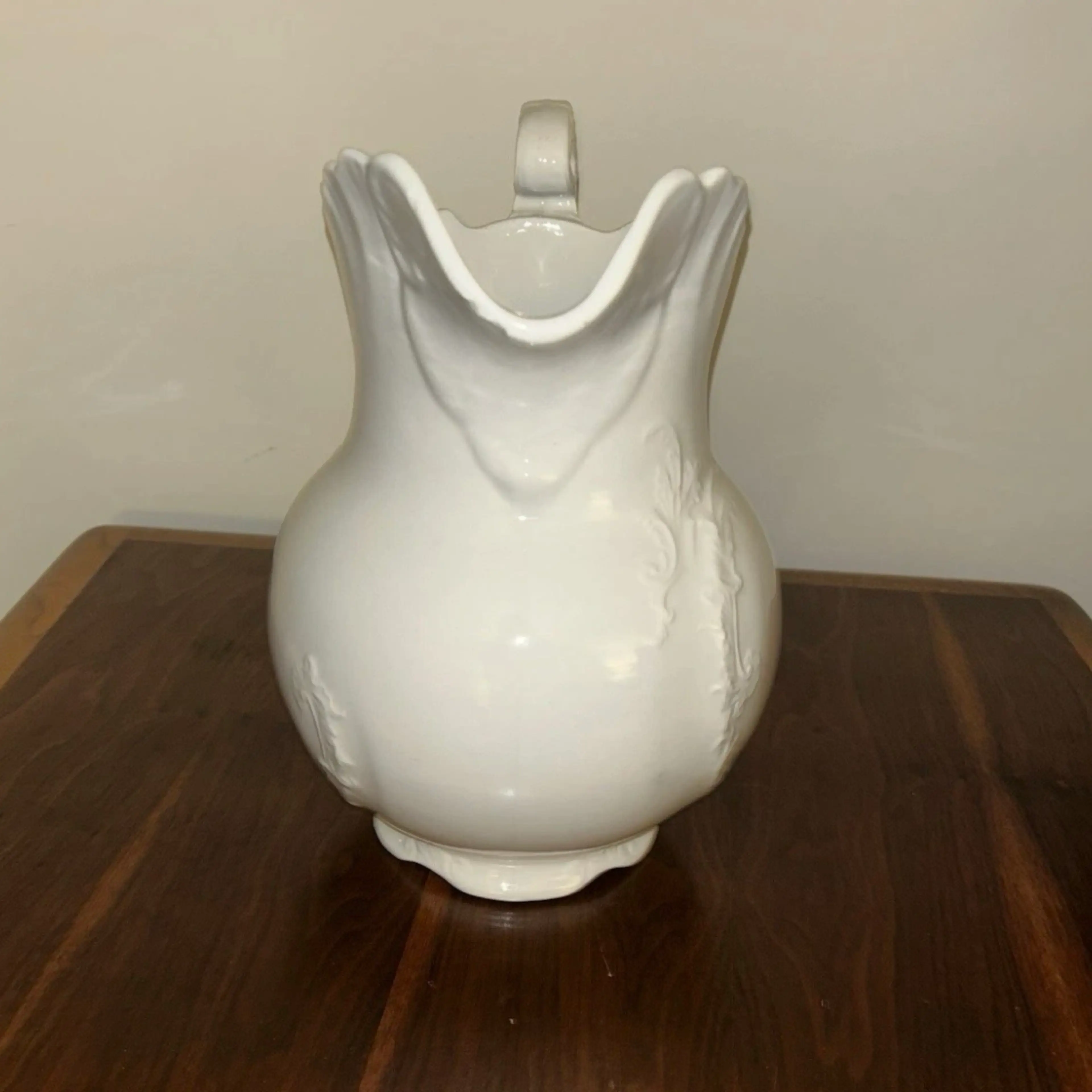 Image 1 of 7