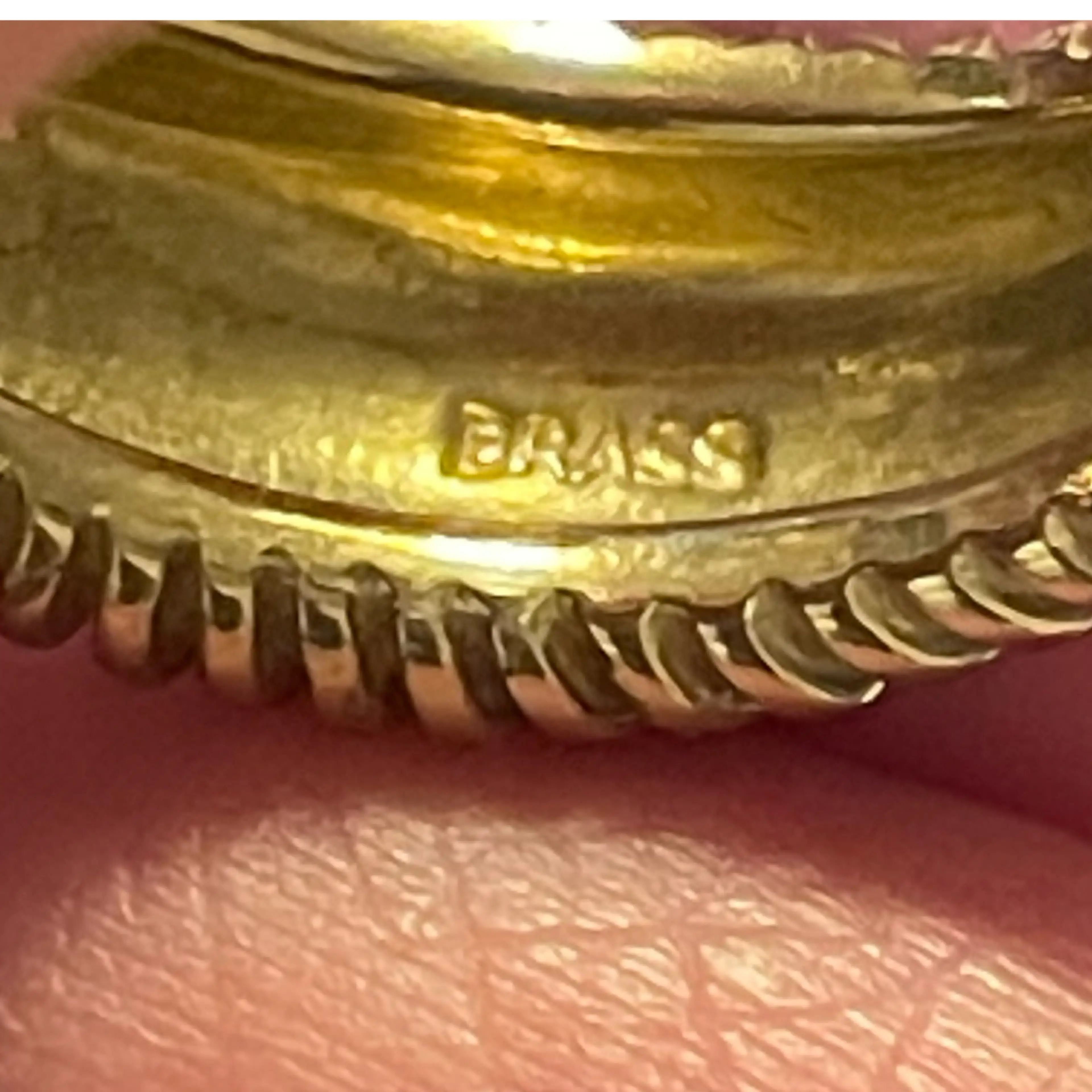Image 3 of 4