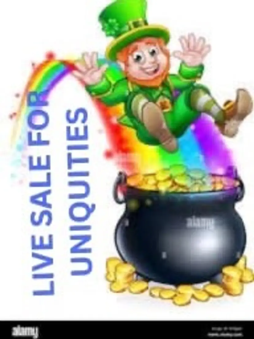 Livestream thumbnail