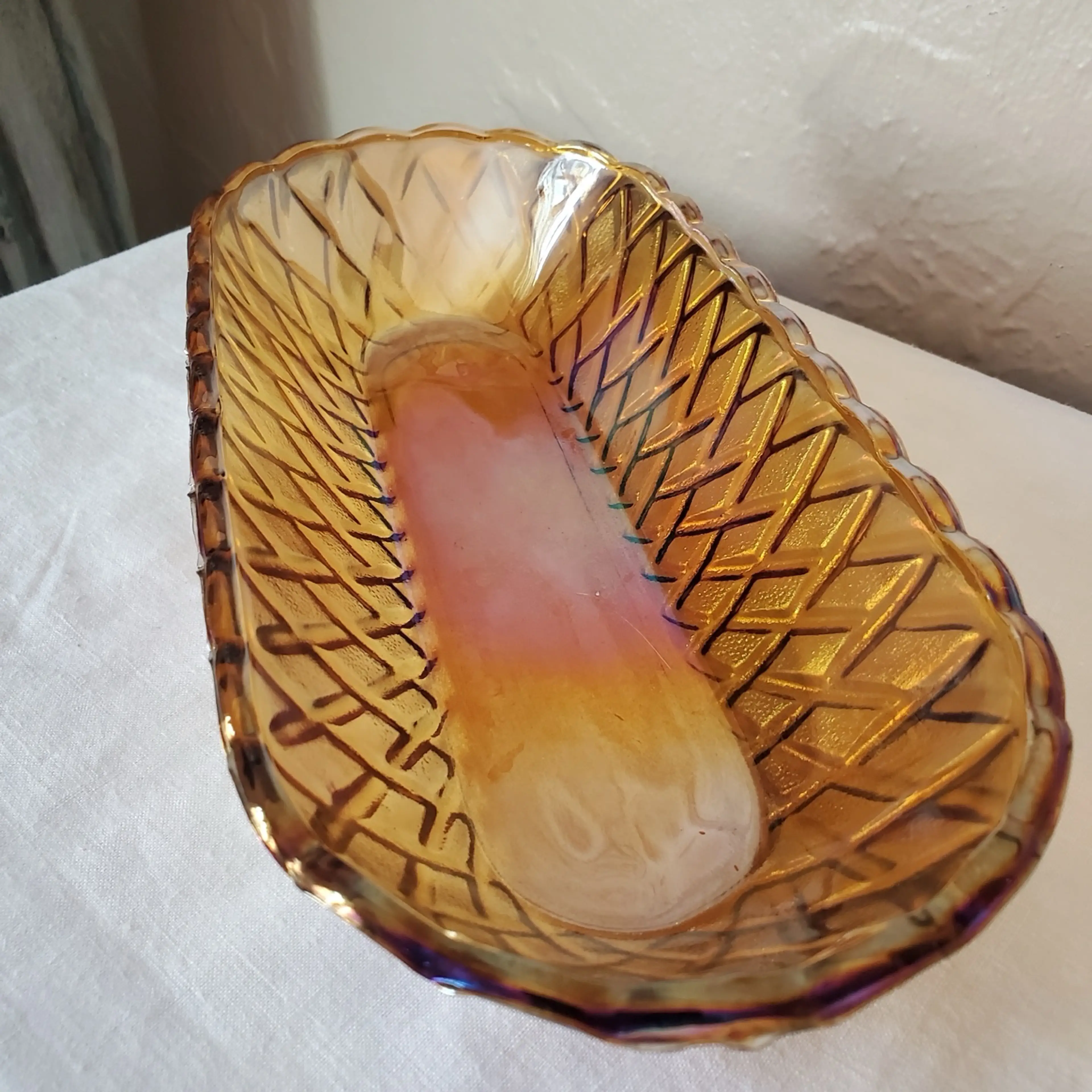 Image 2 of 4