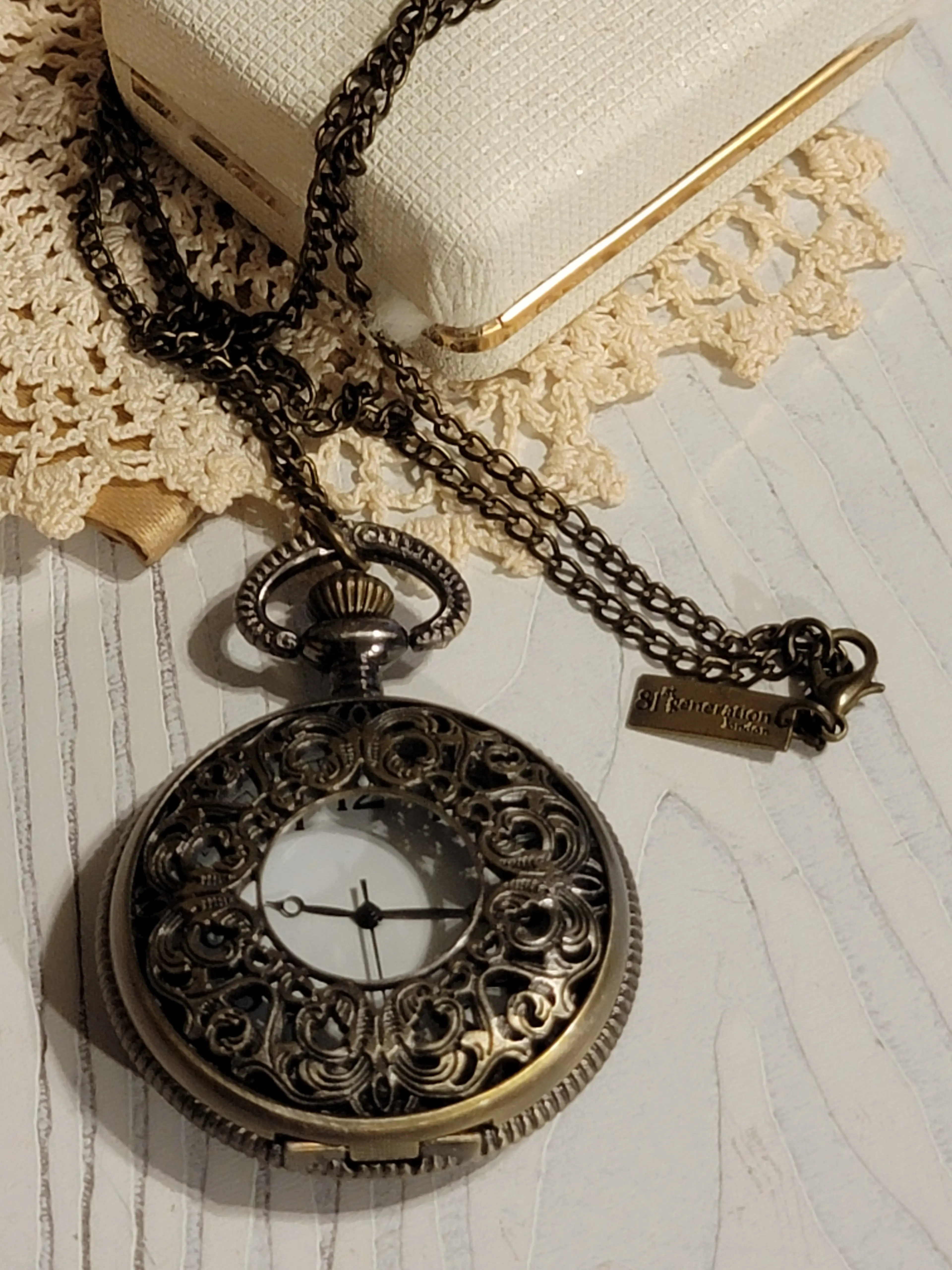 Image 1 of 2