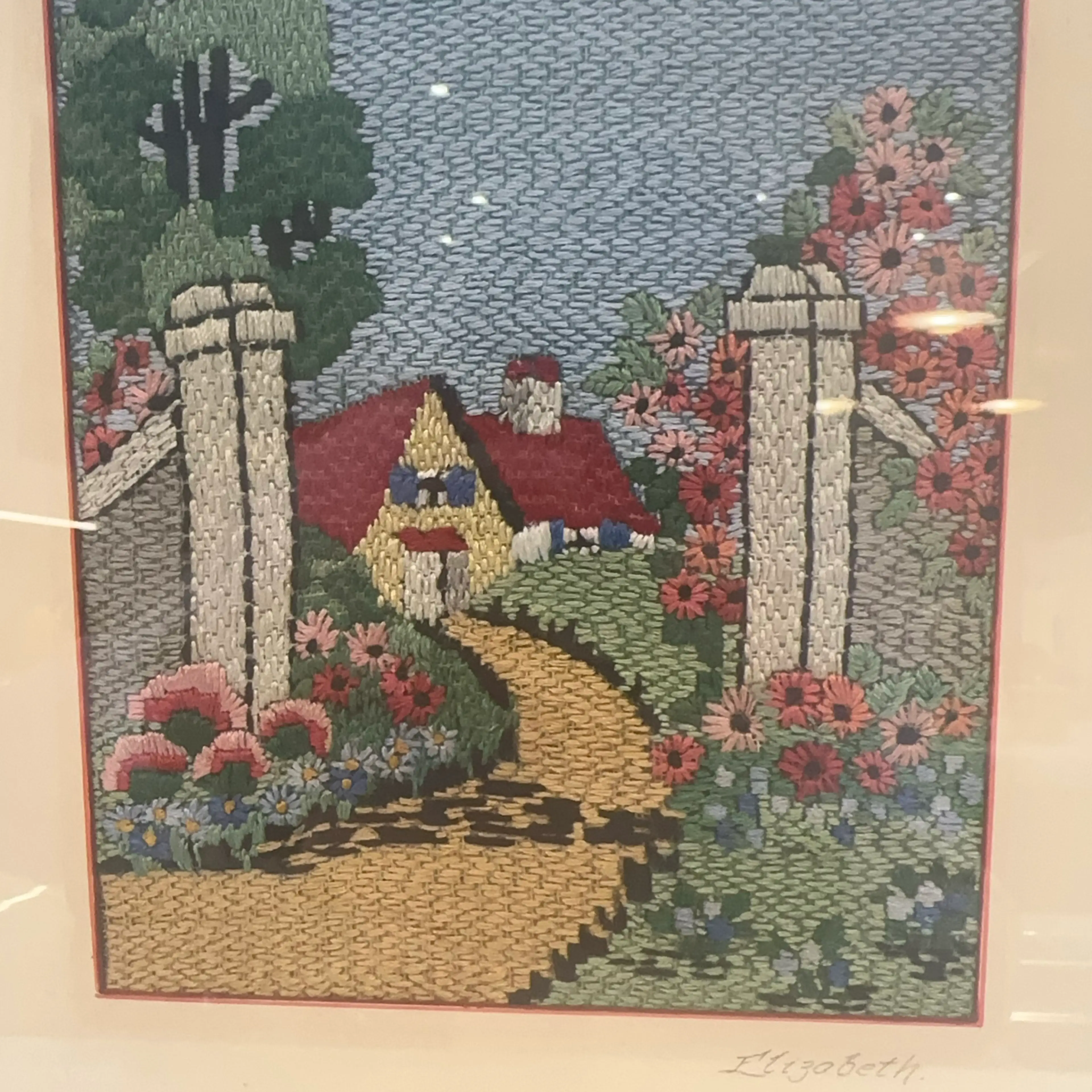 Image 3 of 12
