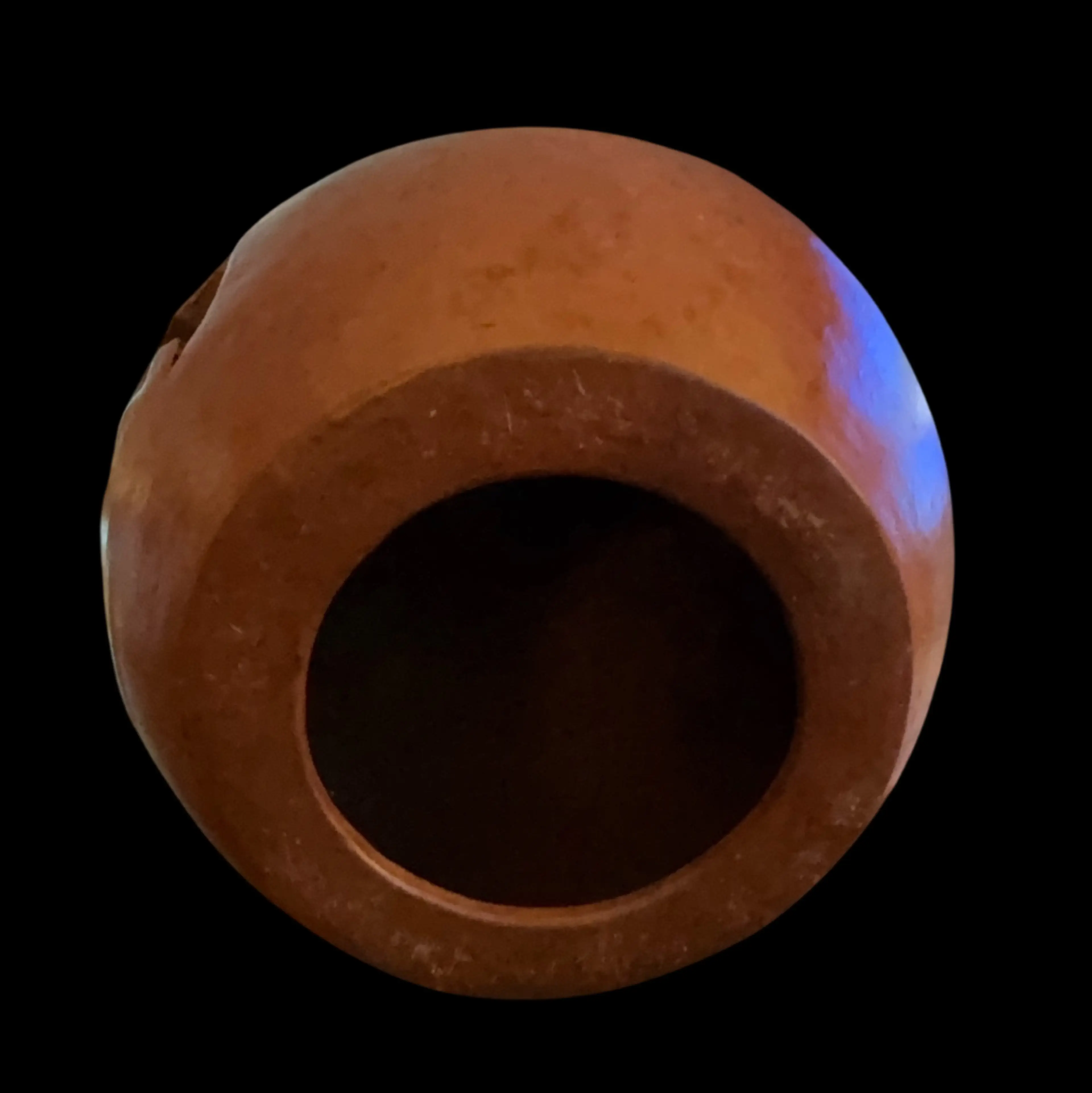 Image 5 of 7