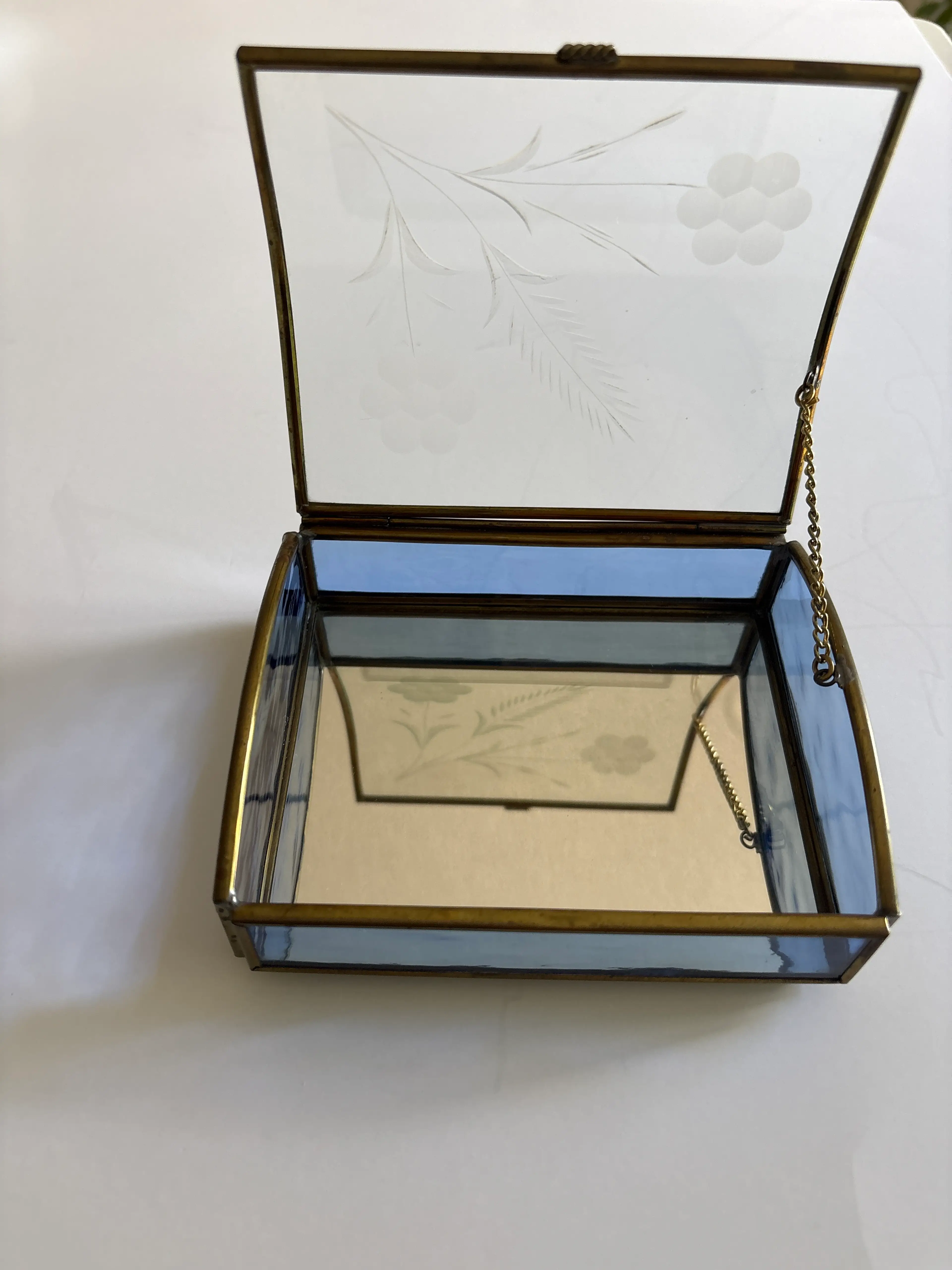 Image 4 of 5