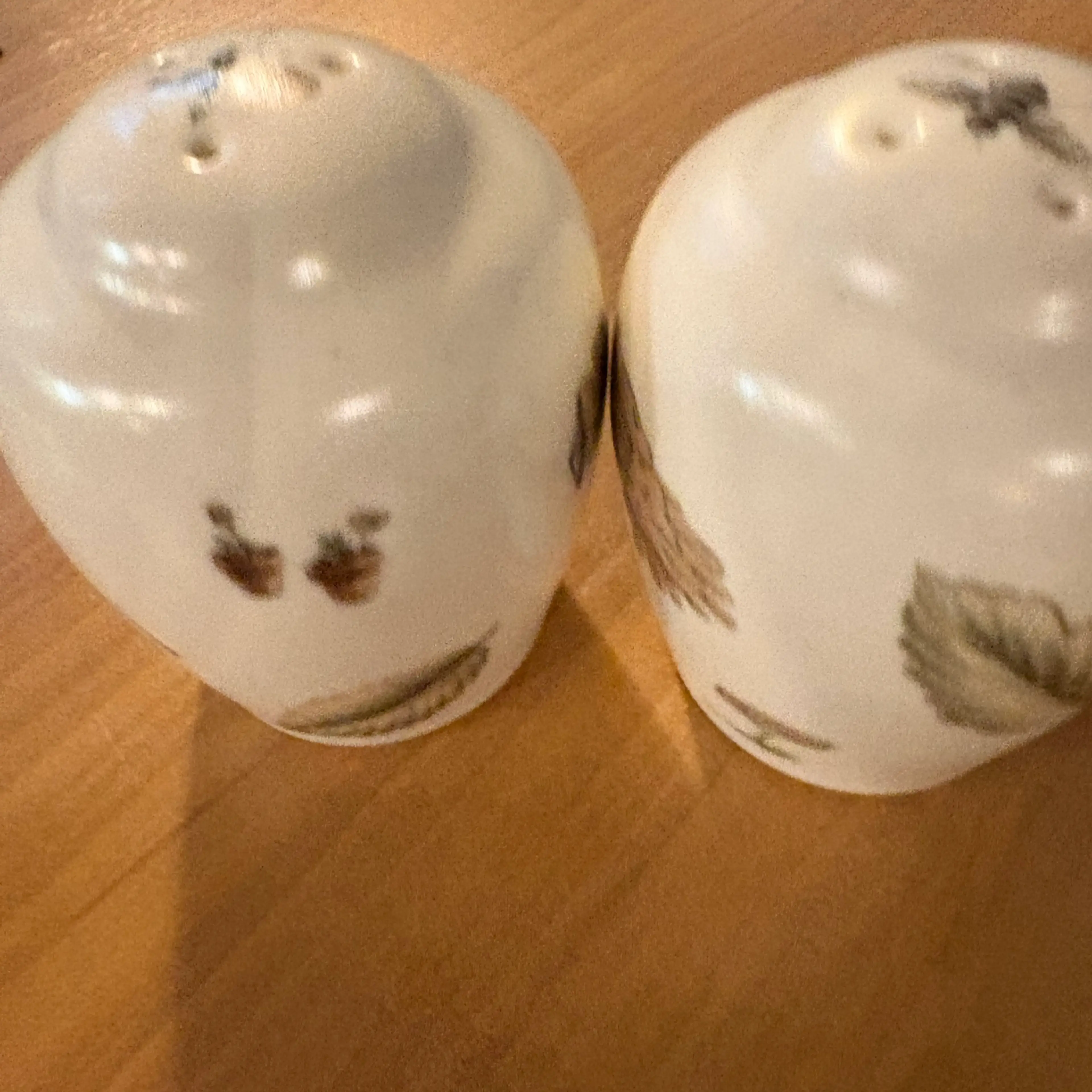Image 3 of 5