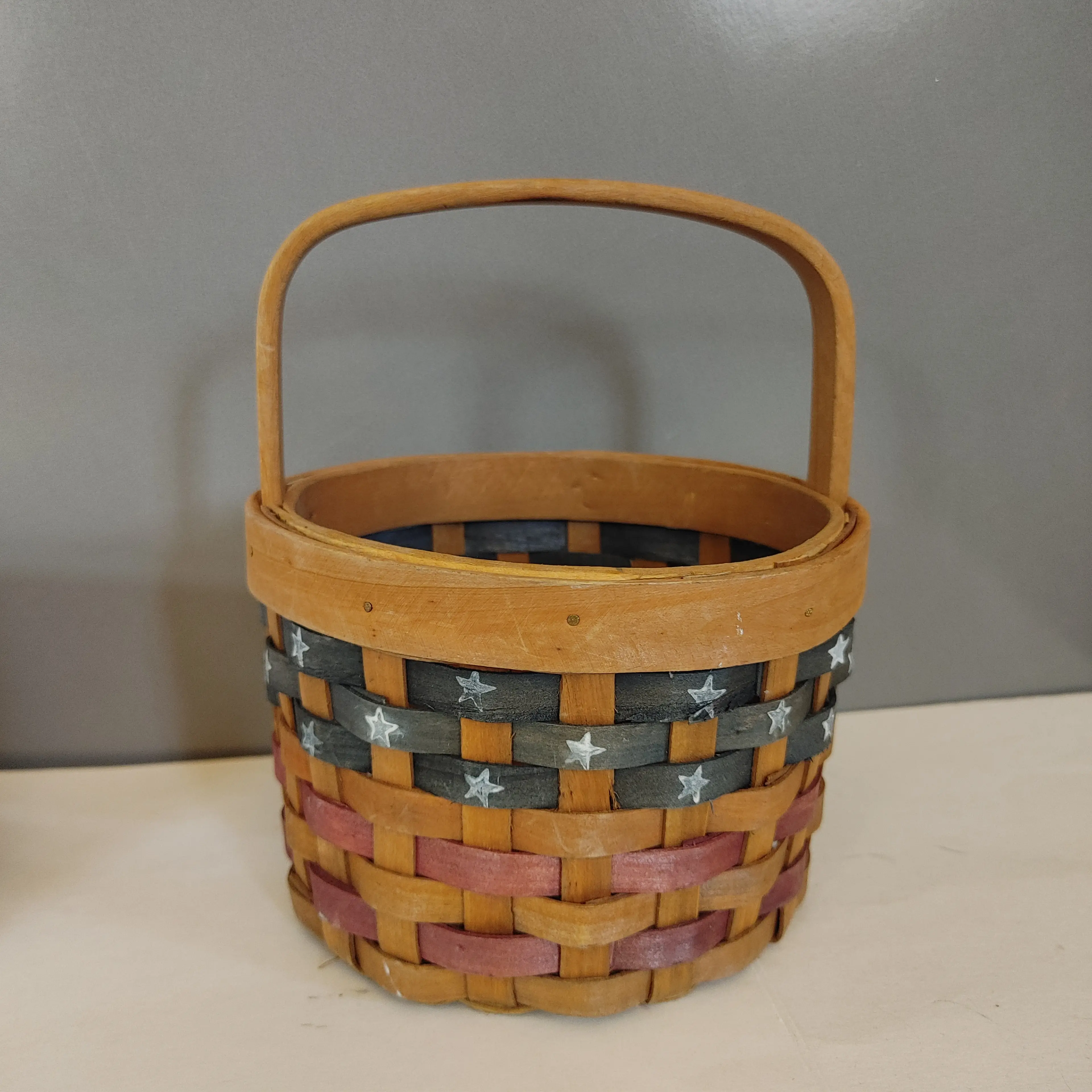 Image 4 of 5