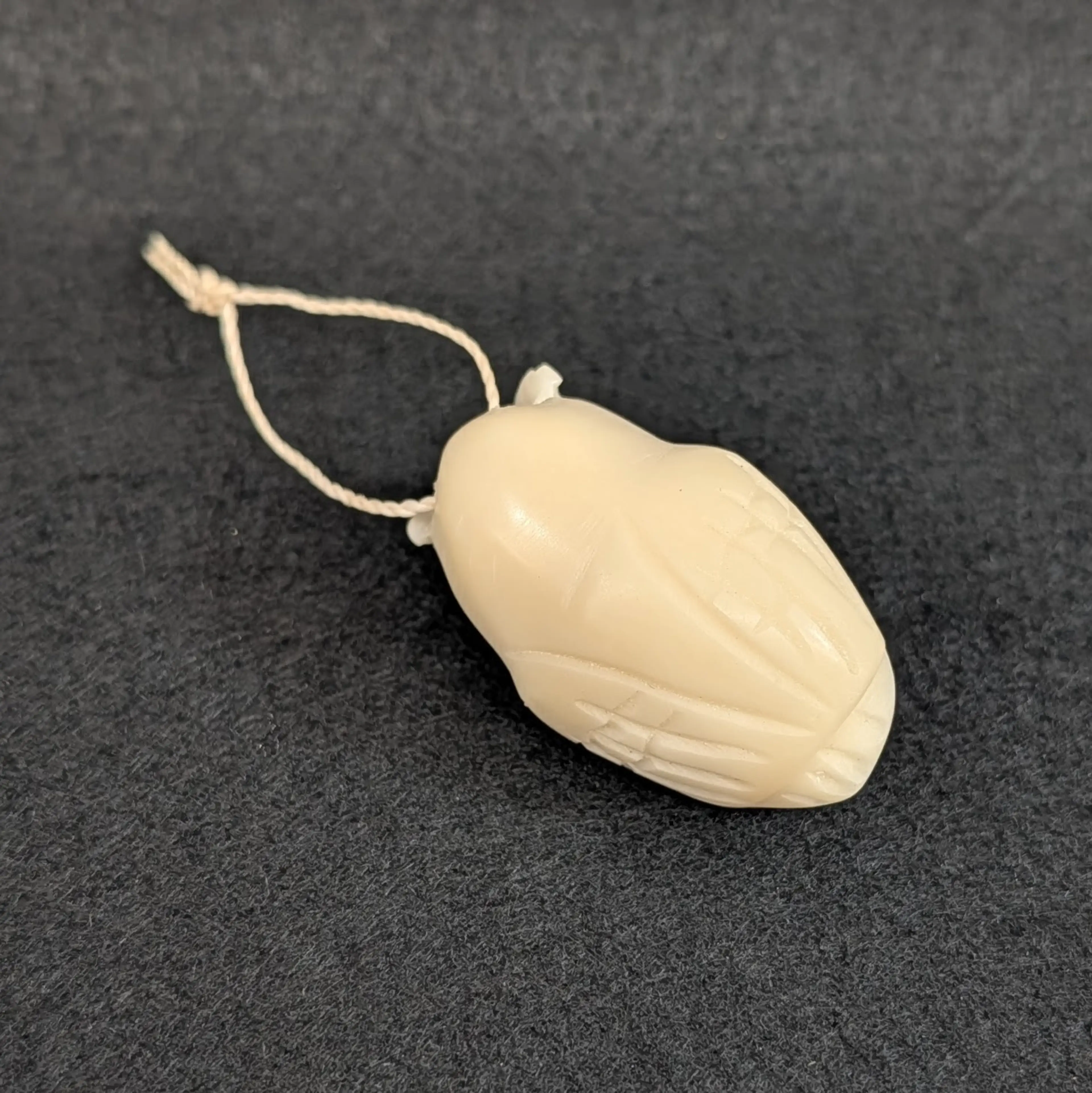 Image 2 of 11