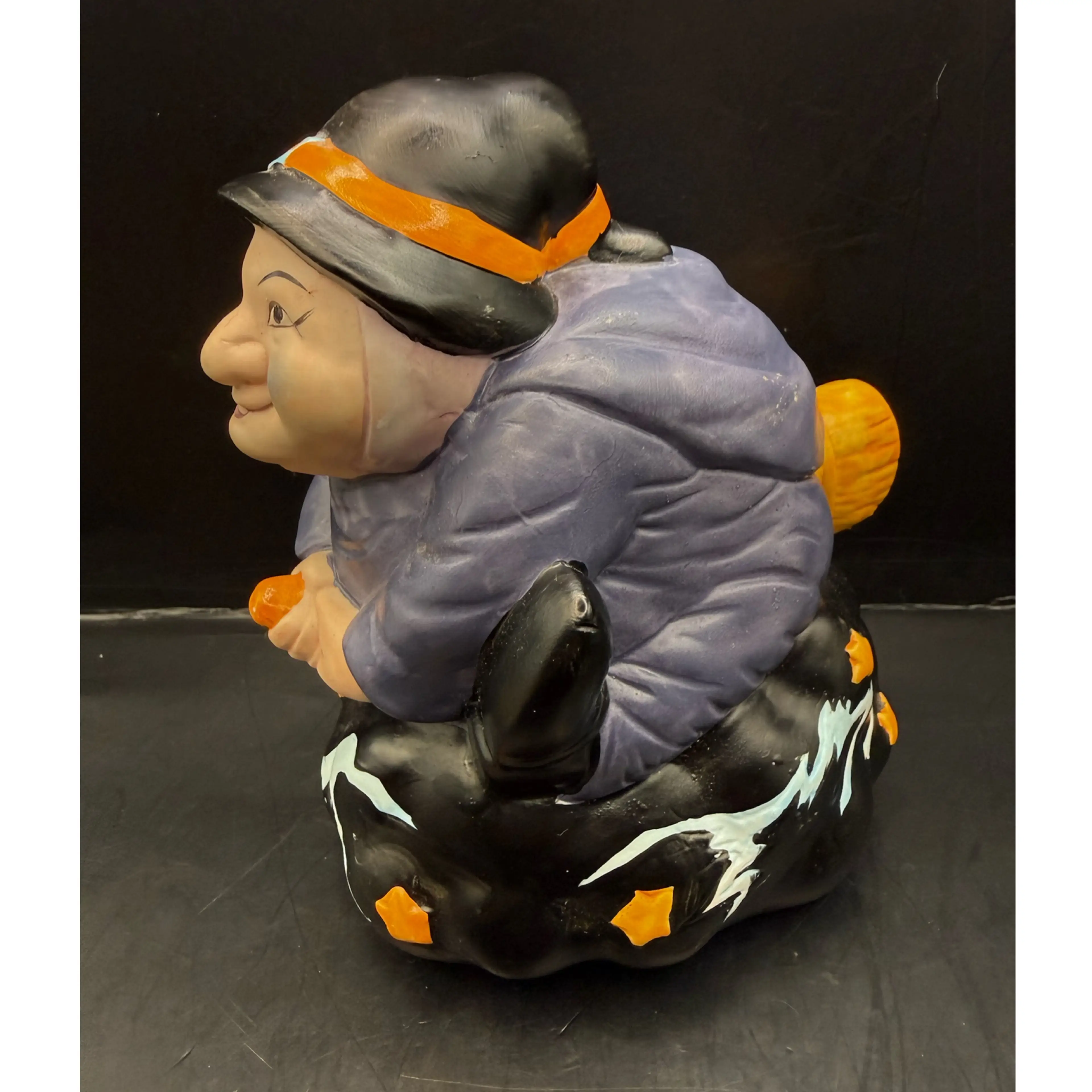Image 2 of 7
