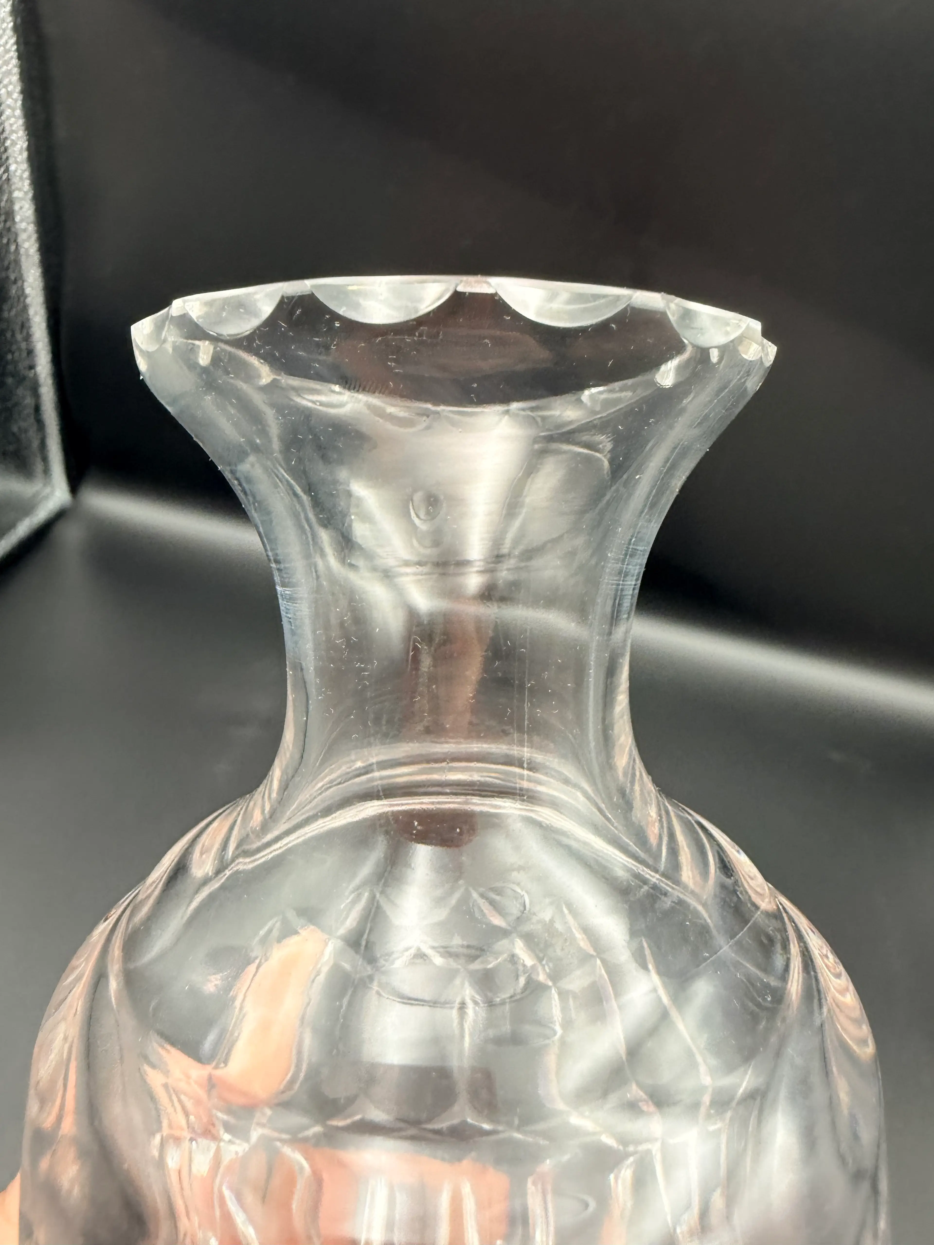 Image 4 of 10