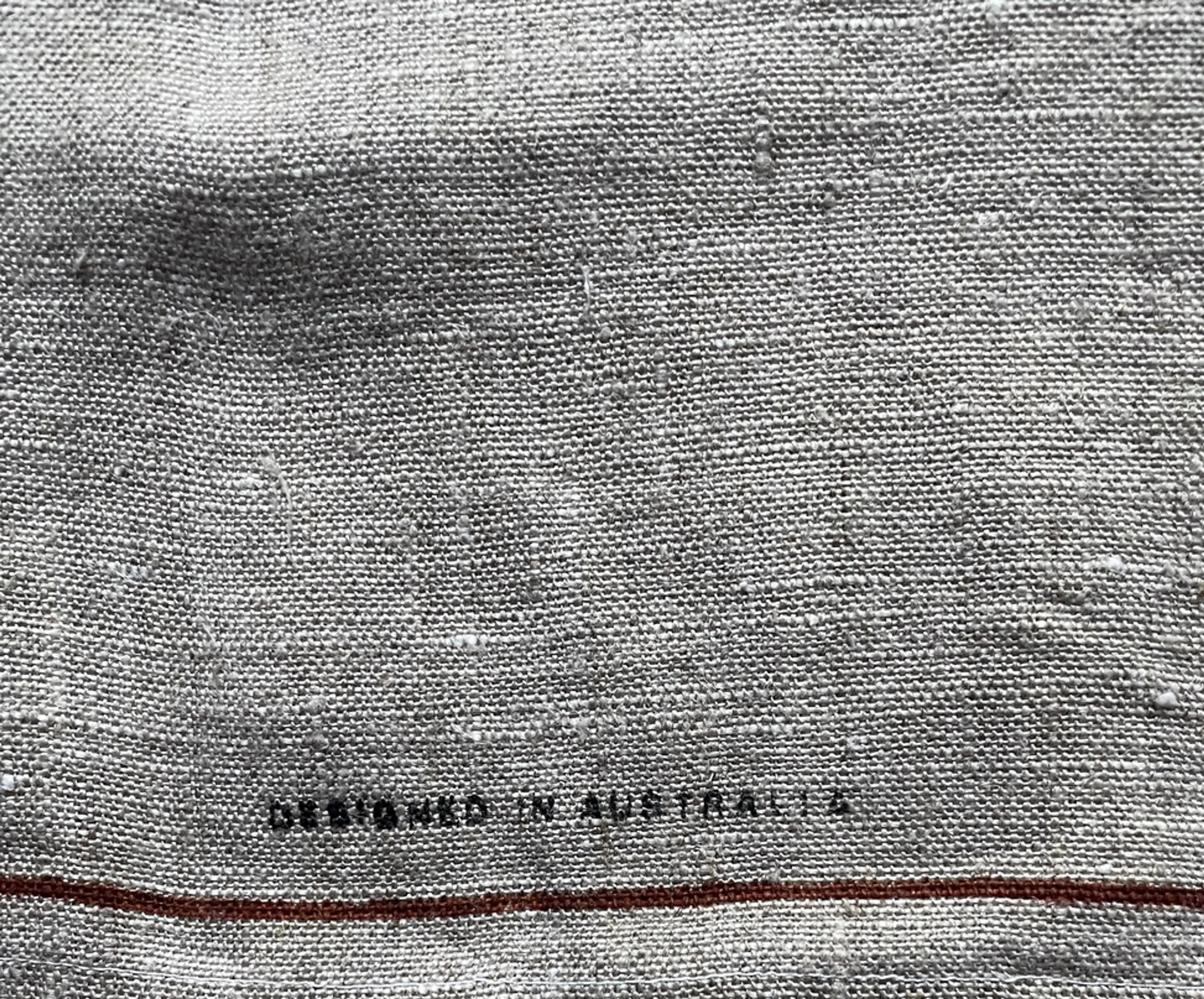 Image 4 of 11