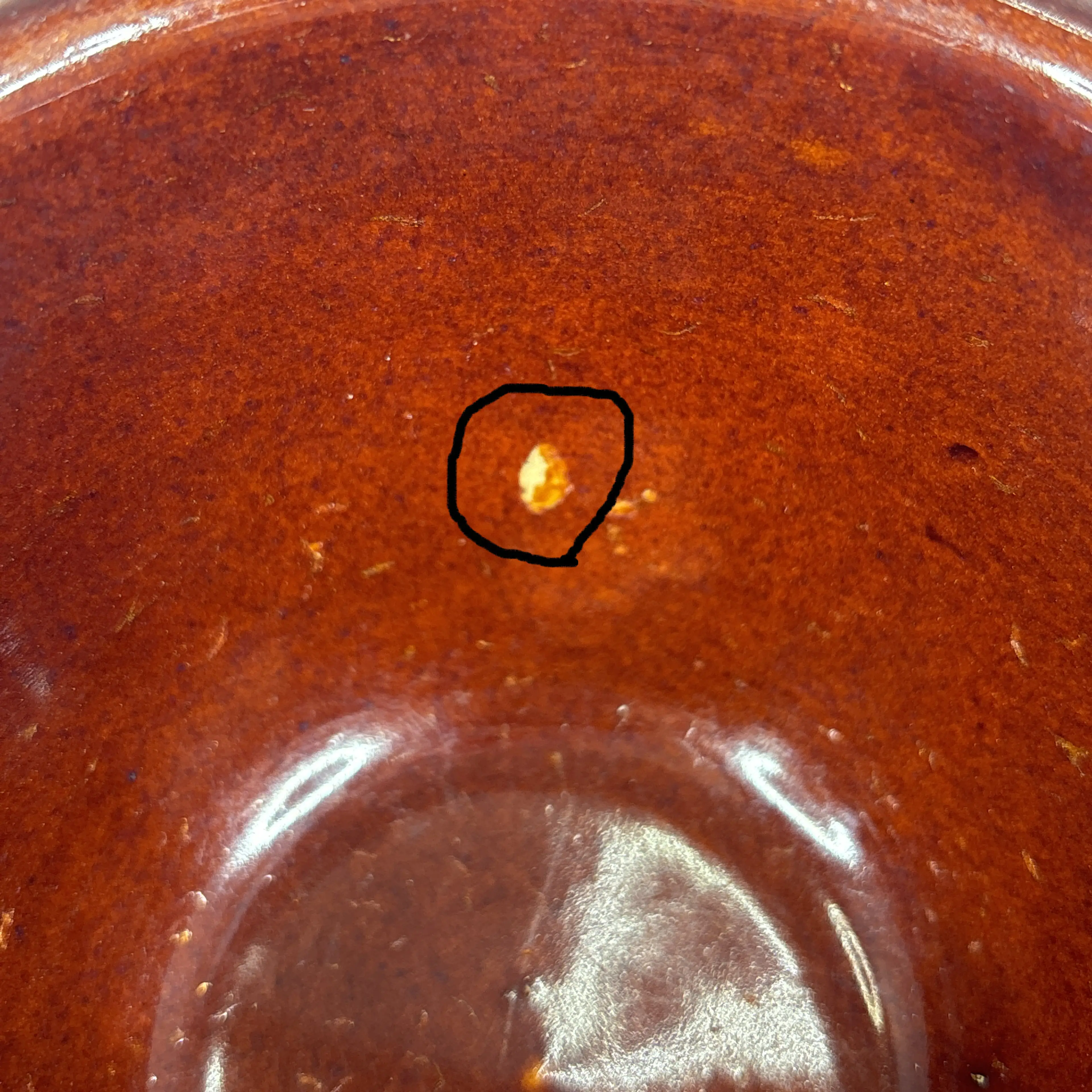 Image 3 of 6
