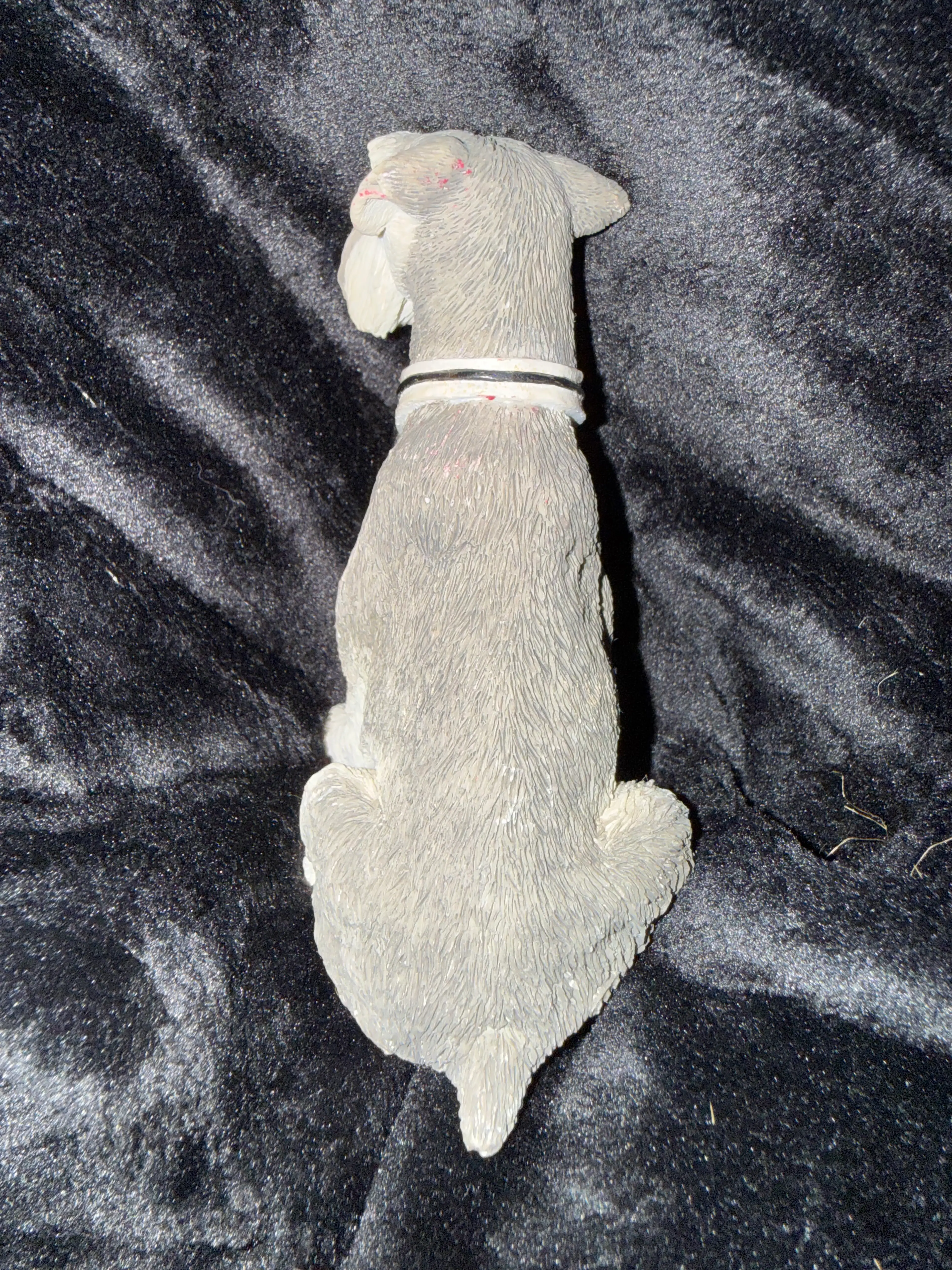 Image 2 of 7