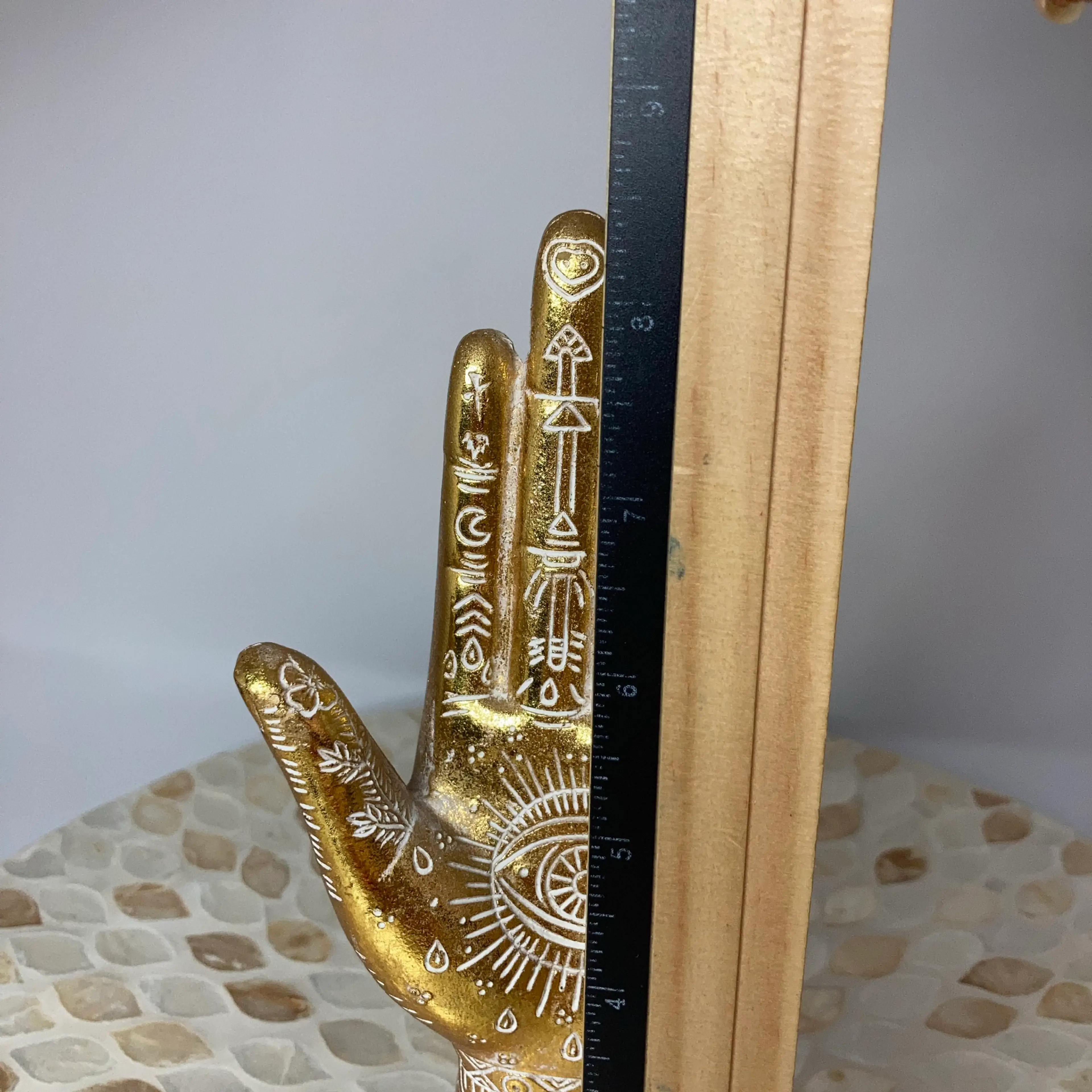 Image 4 of 4