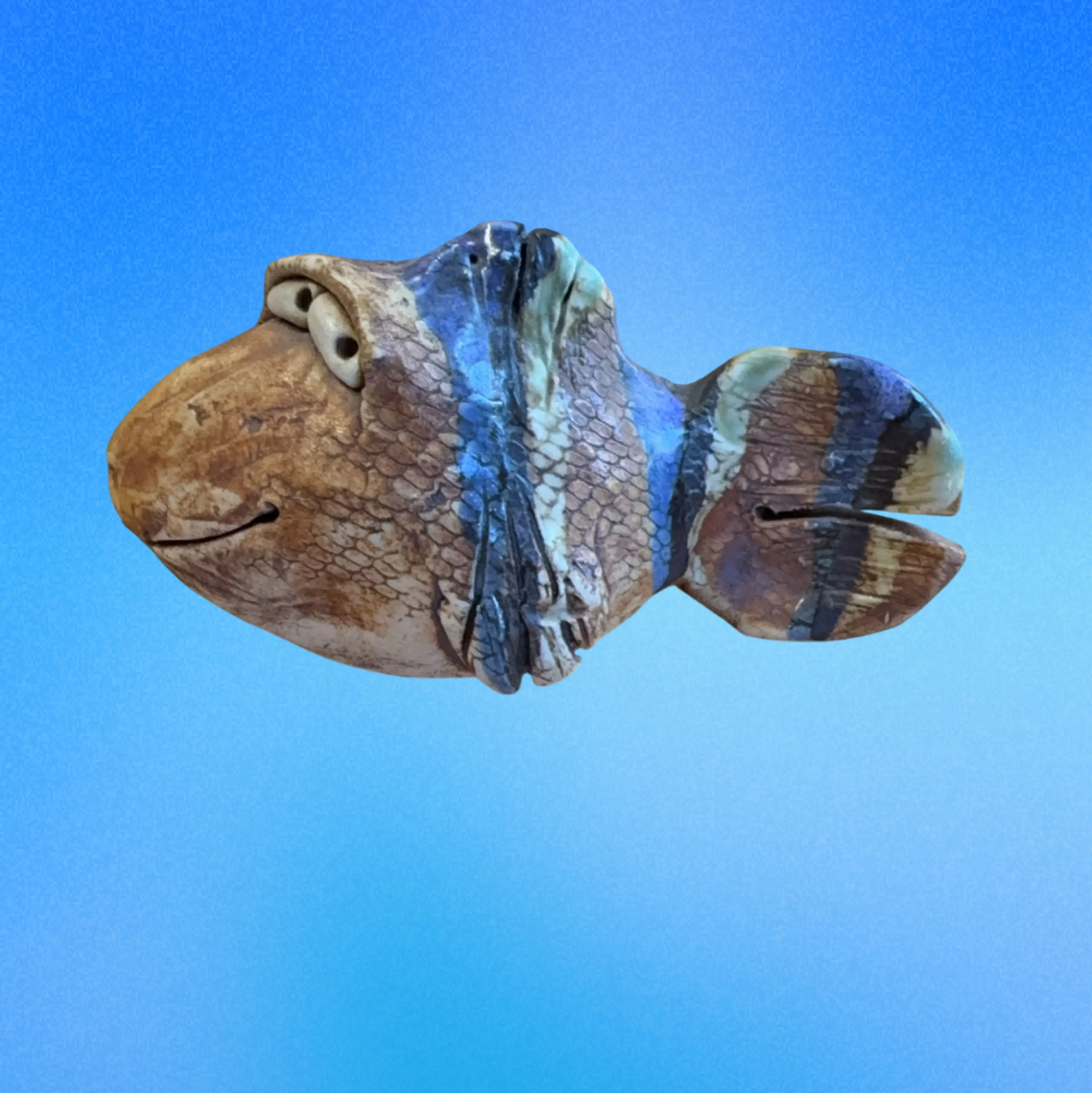 Image 1 of 3