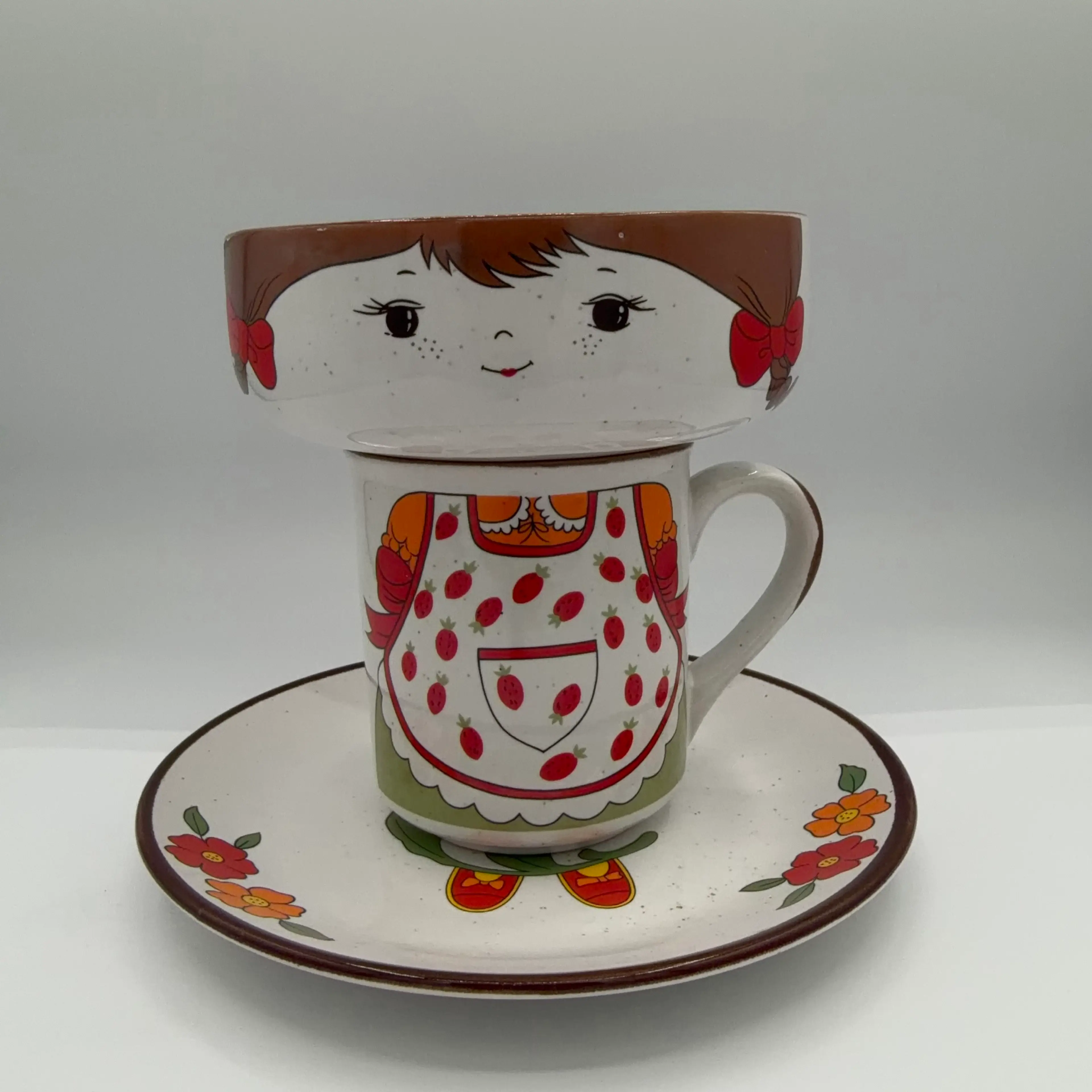 Image 1 of 3