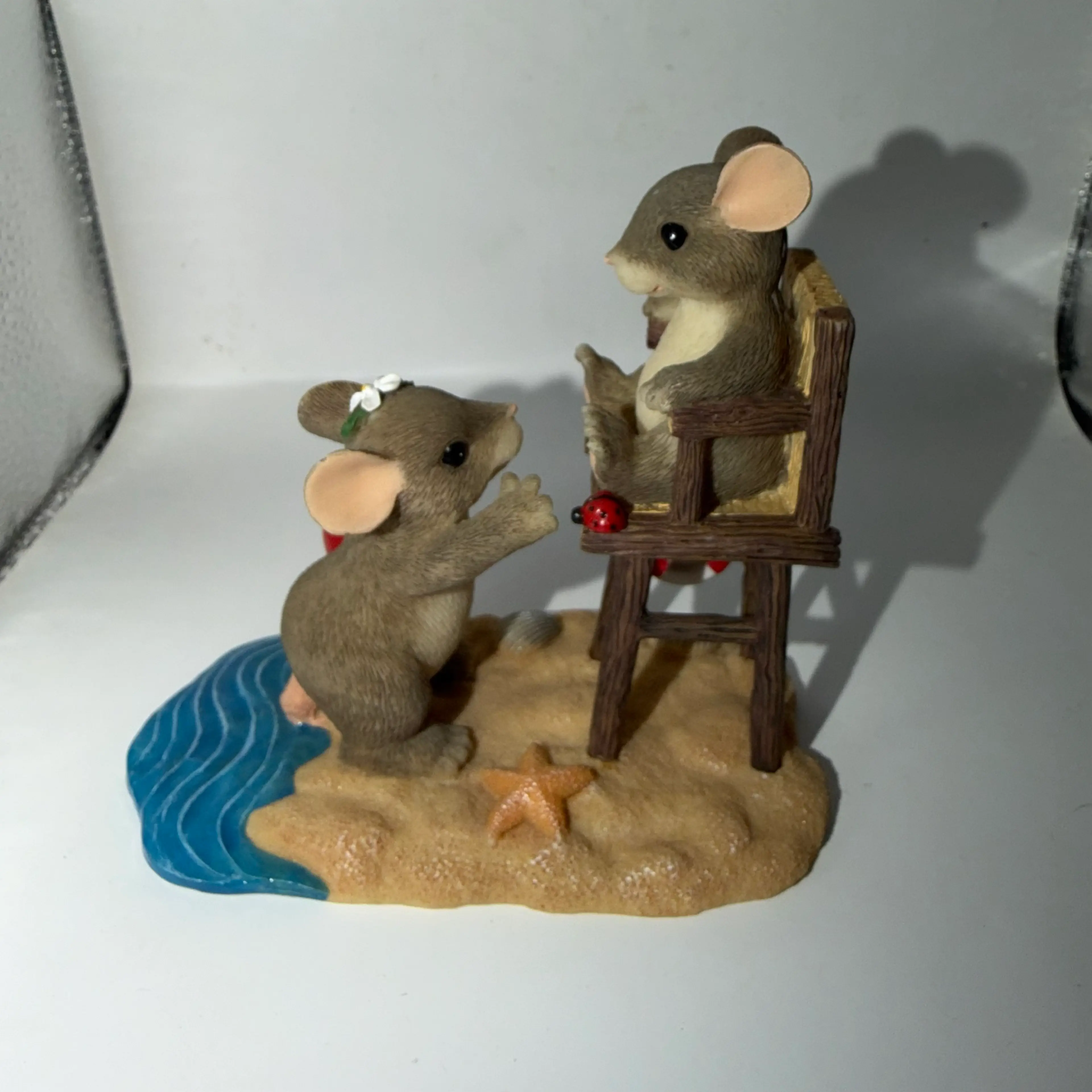 Image 3 of 5