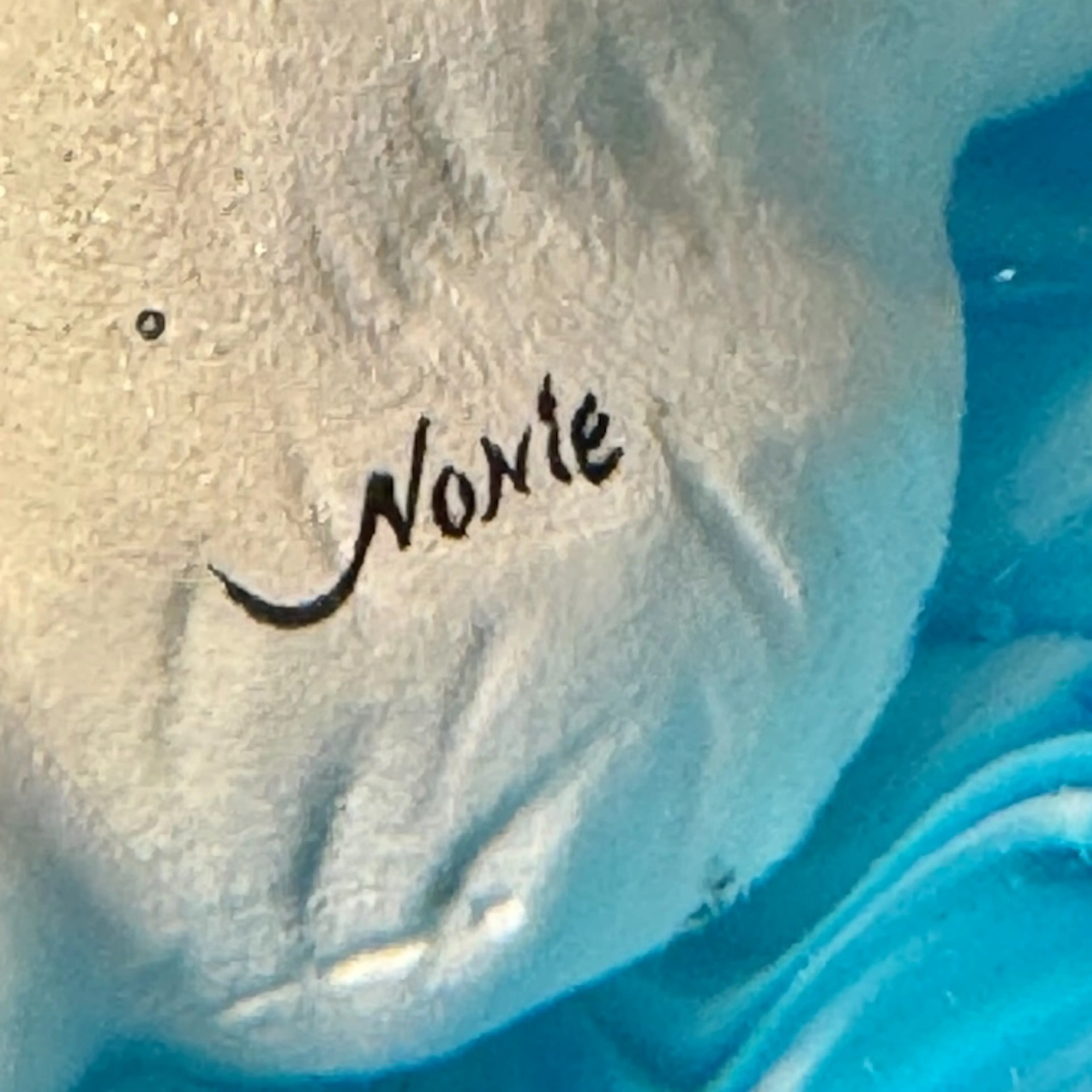 Image 4 of 6
