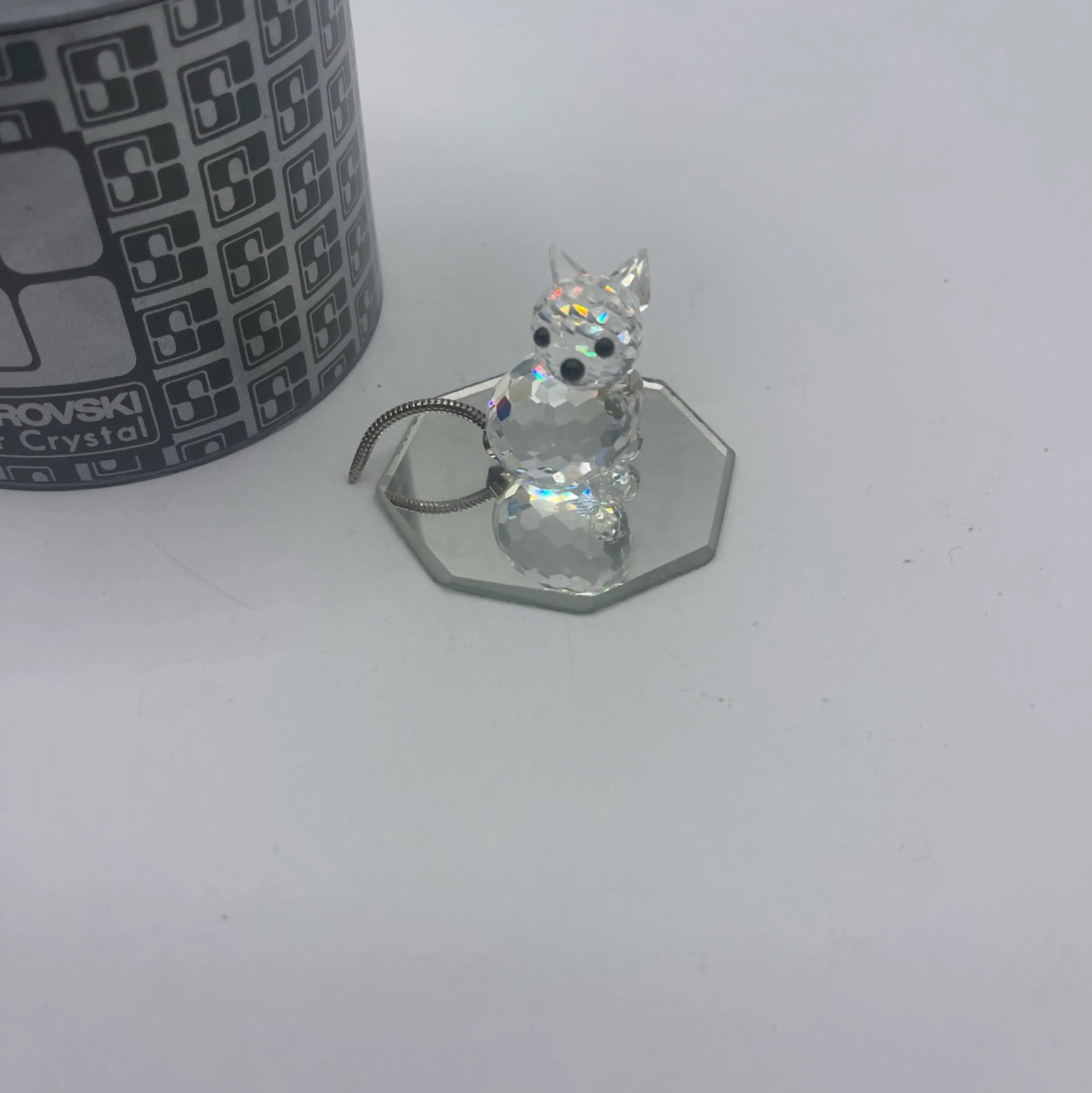 Image 1 of 8
