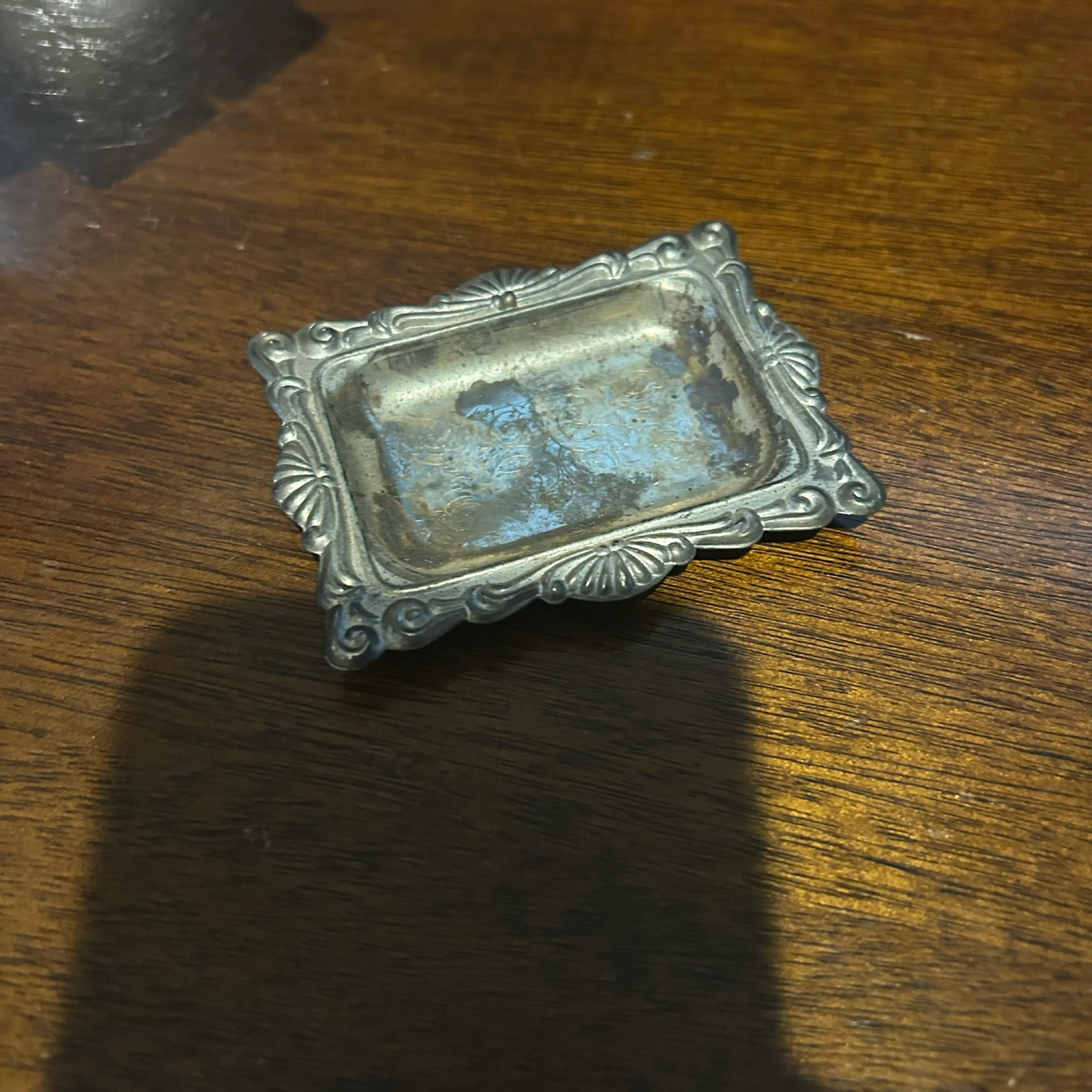 Image 3 of 4