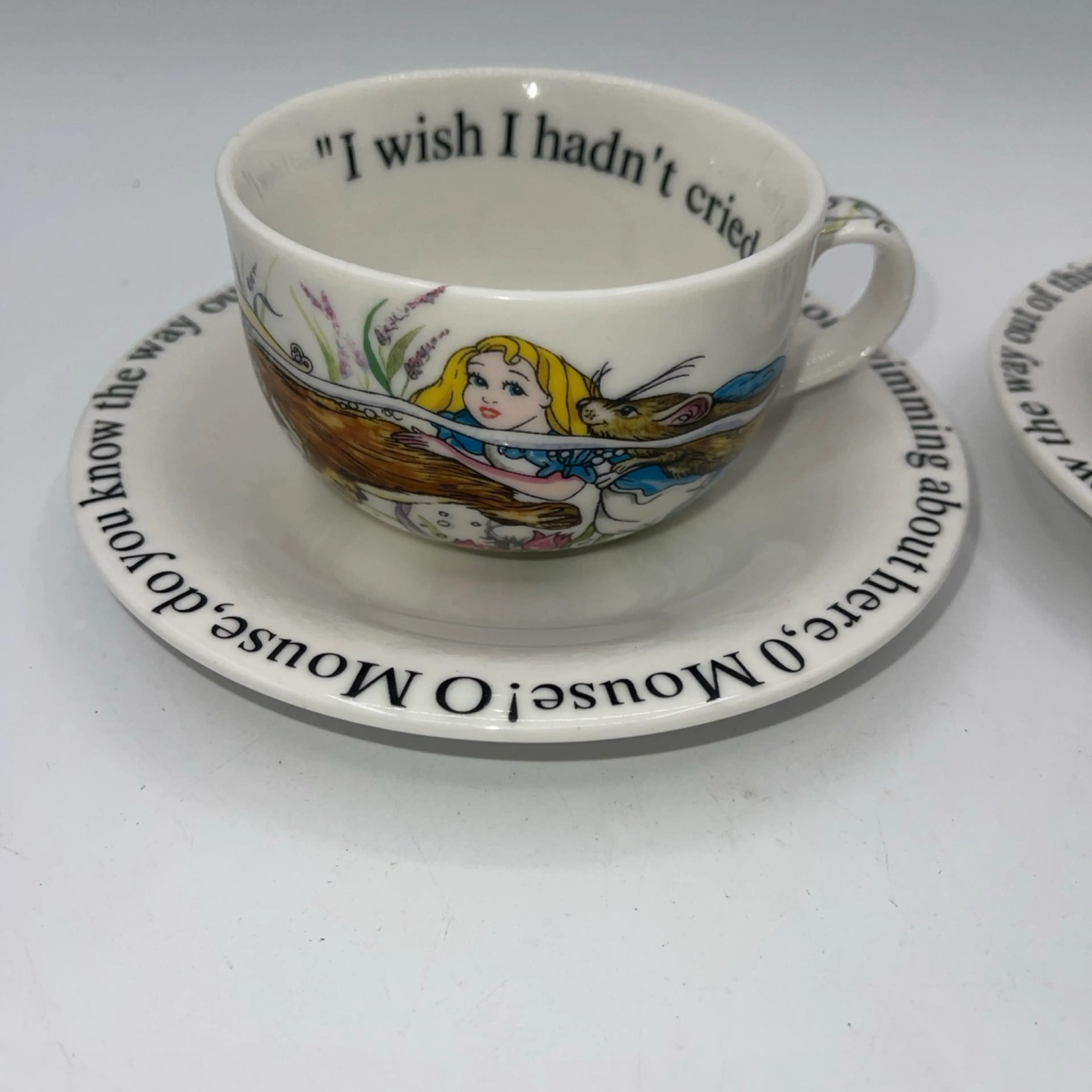 Image 2 of 11