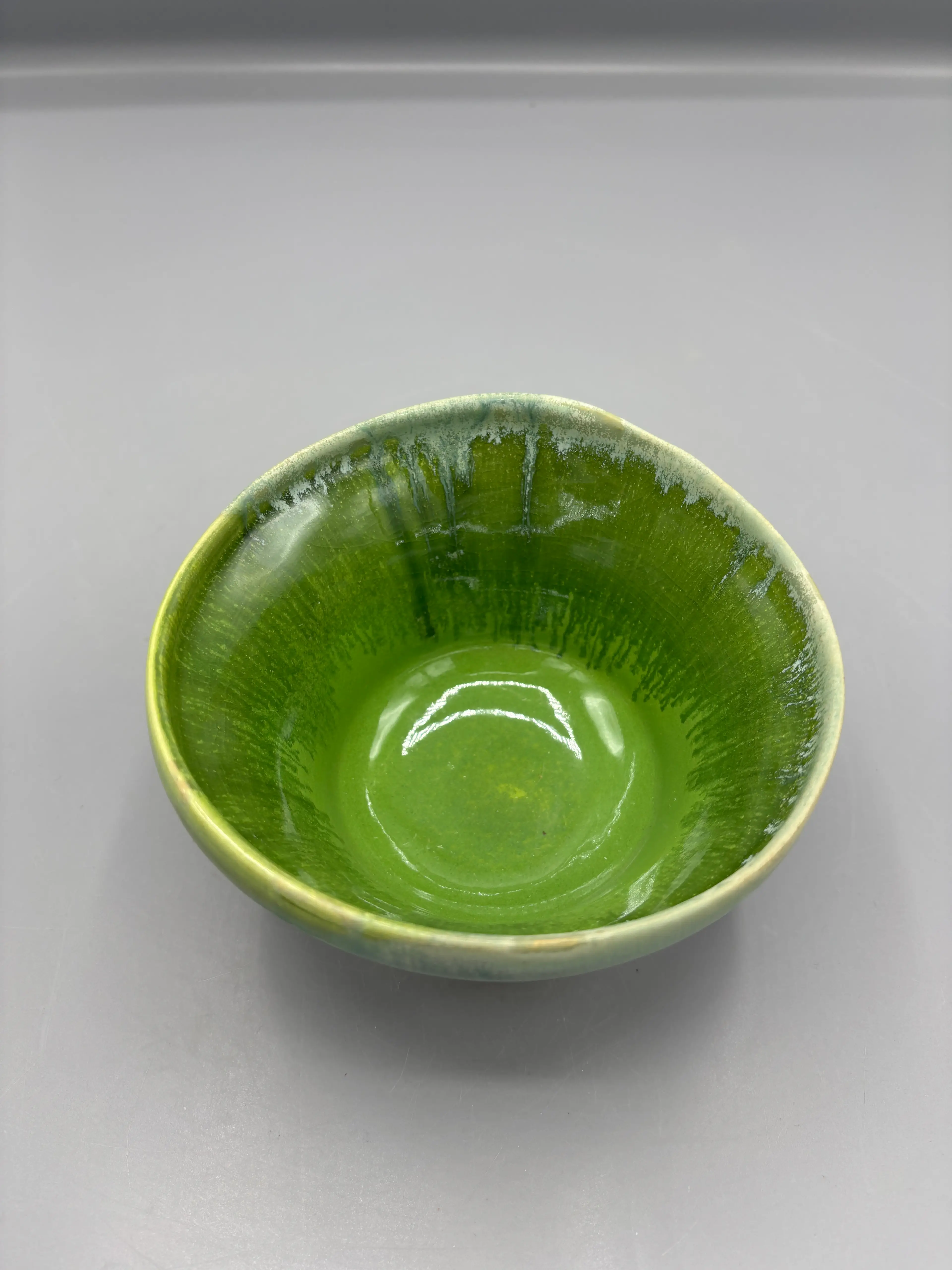Image 4 of 4
