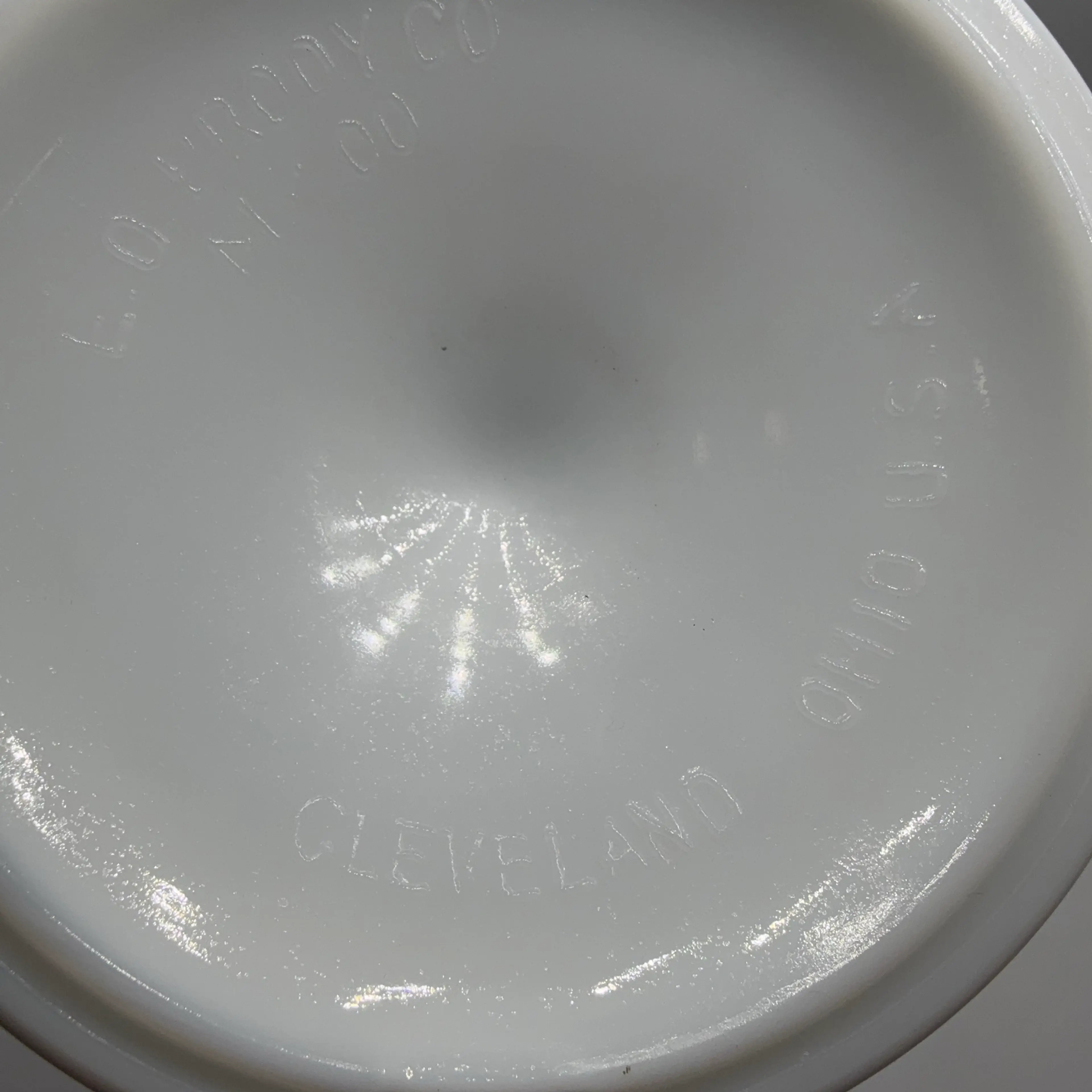 Image 4 of 6