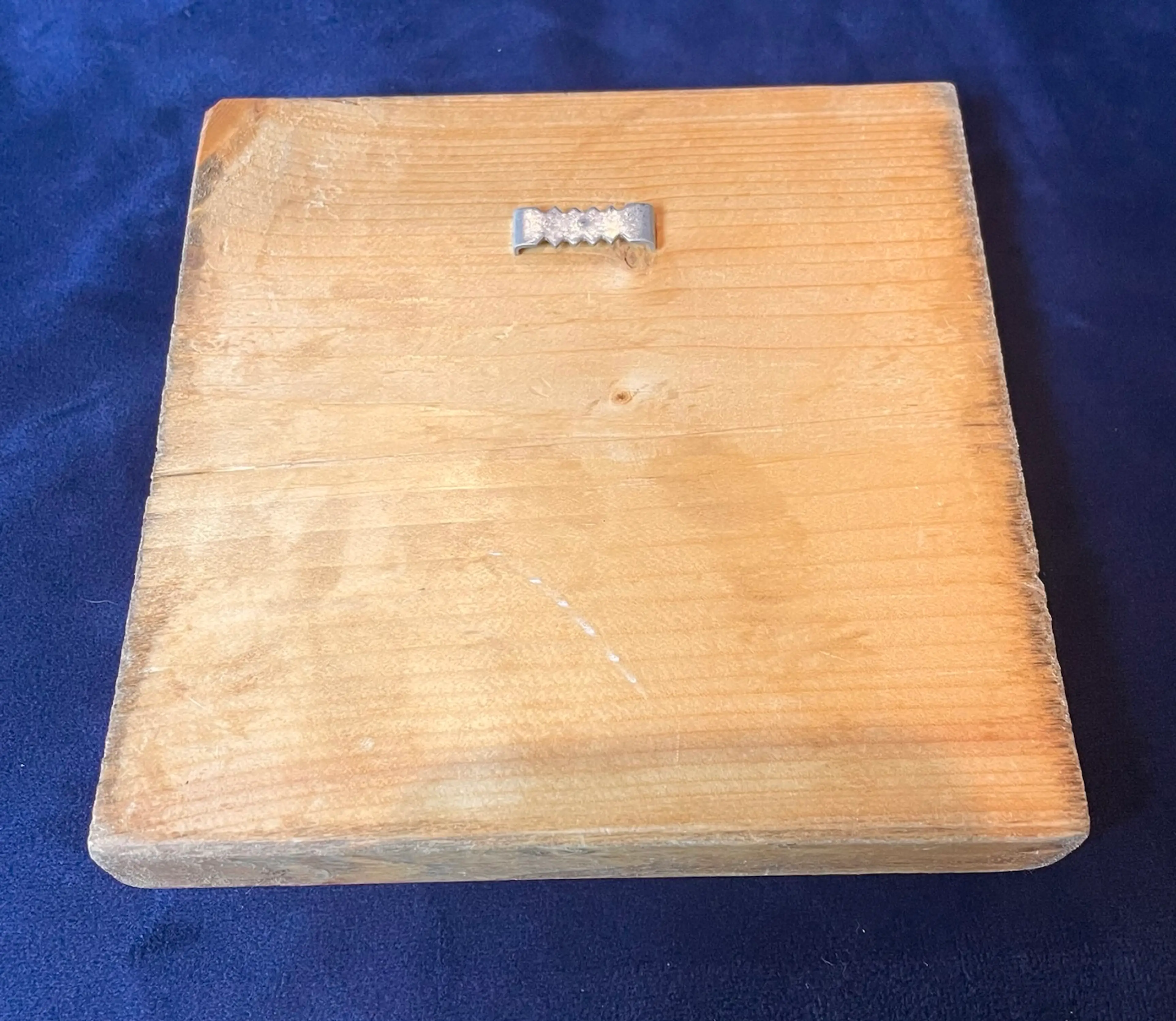 Image 2 of 2