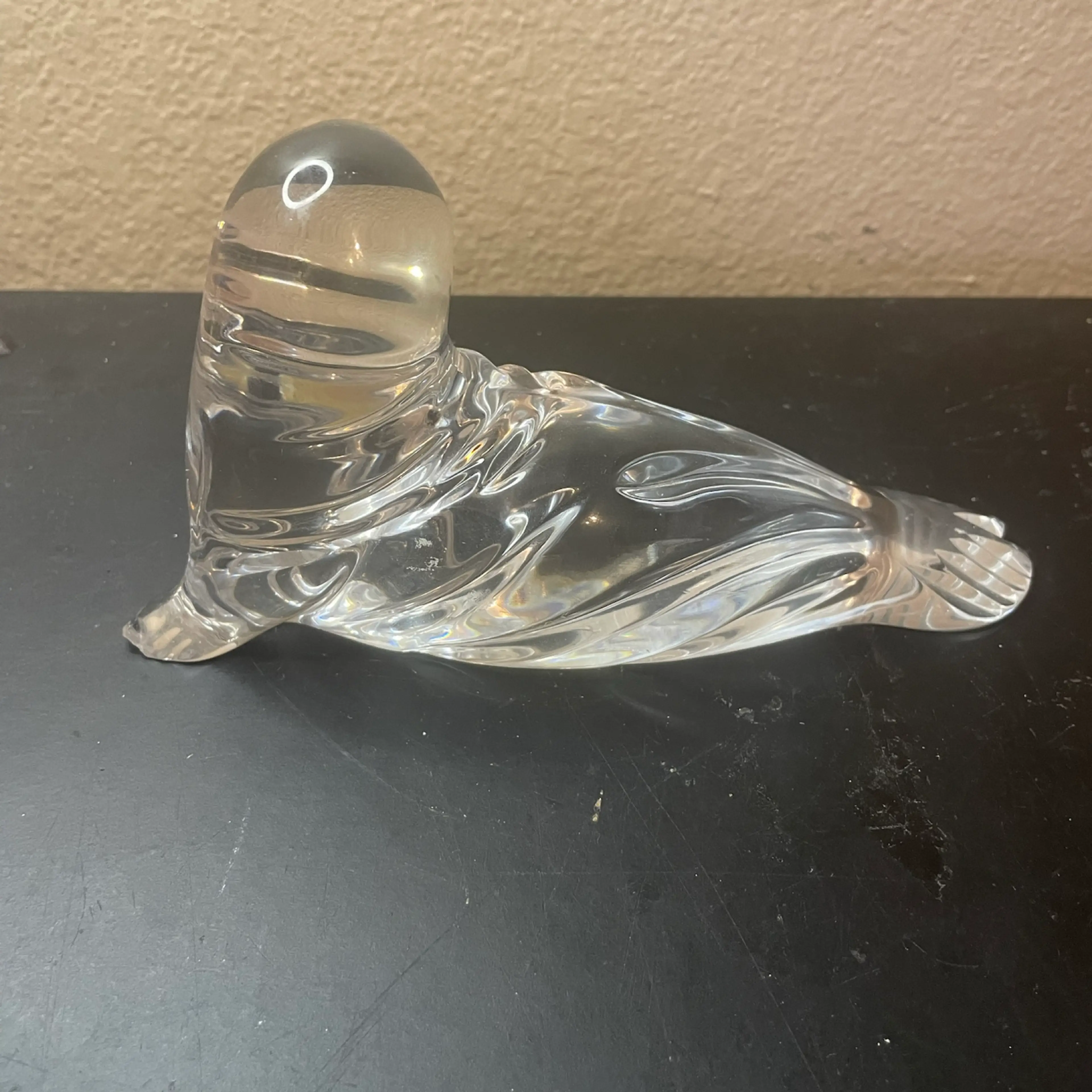 Image 5 of 8
