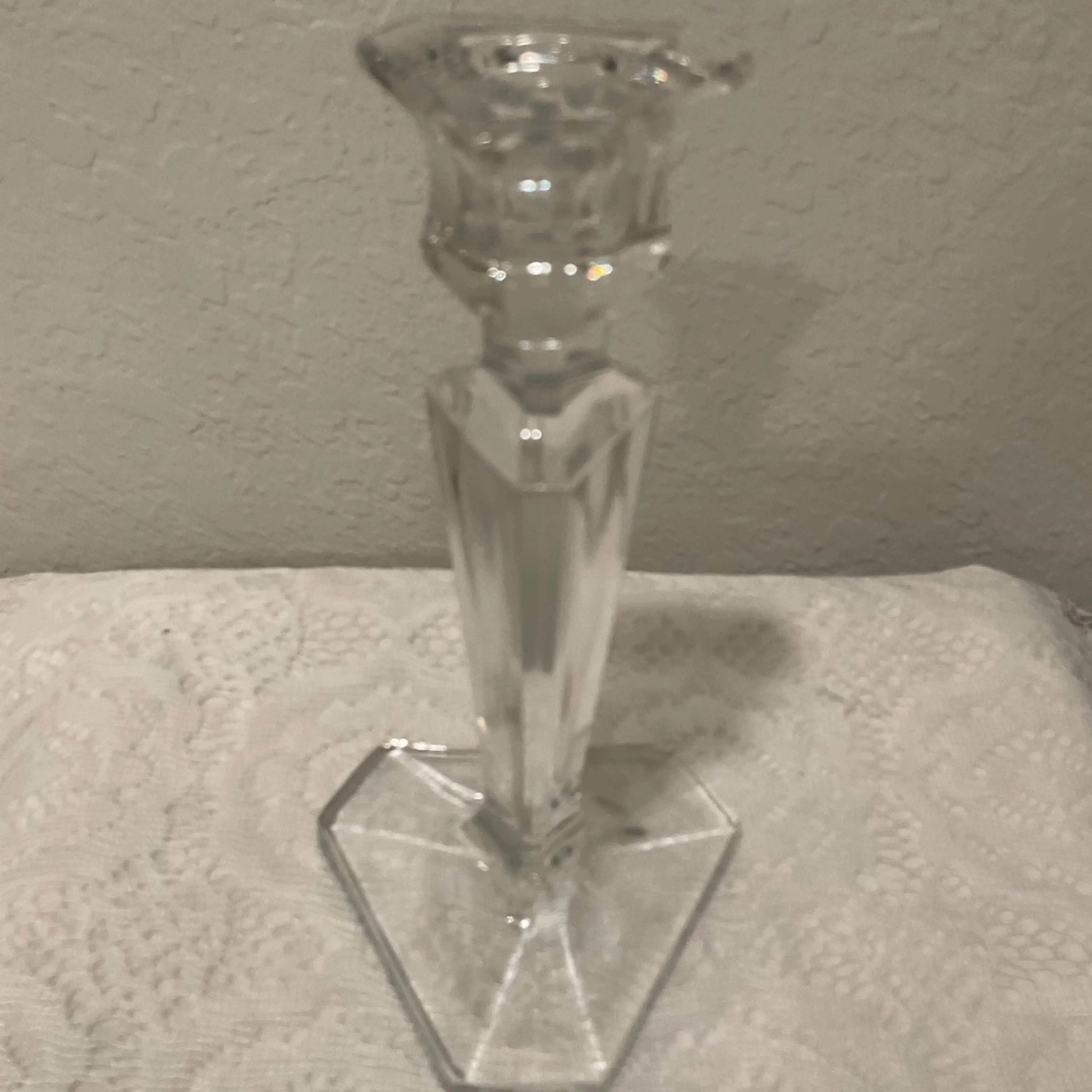 Image 2 of 2