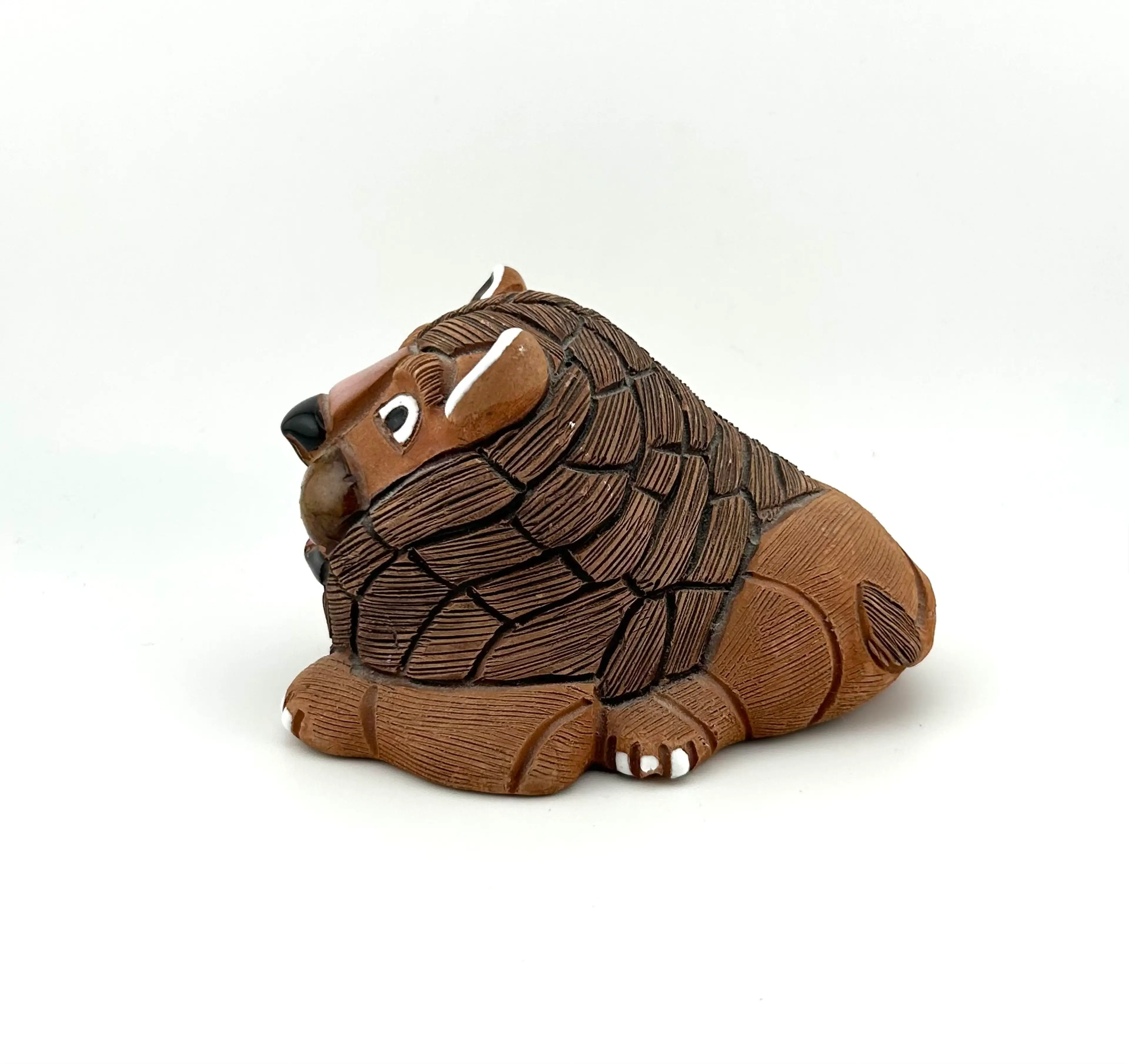 Image 4 of 10