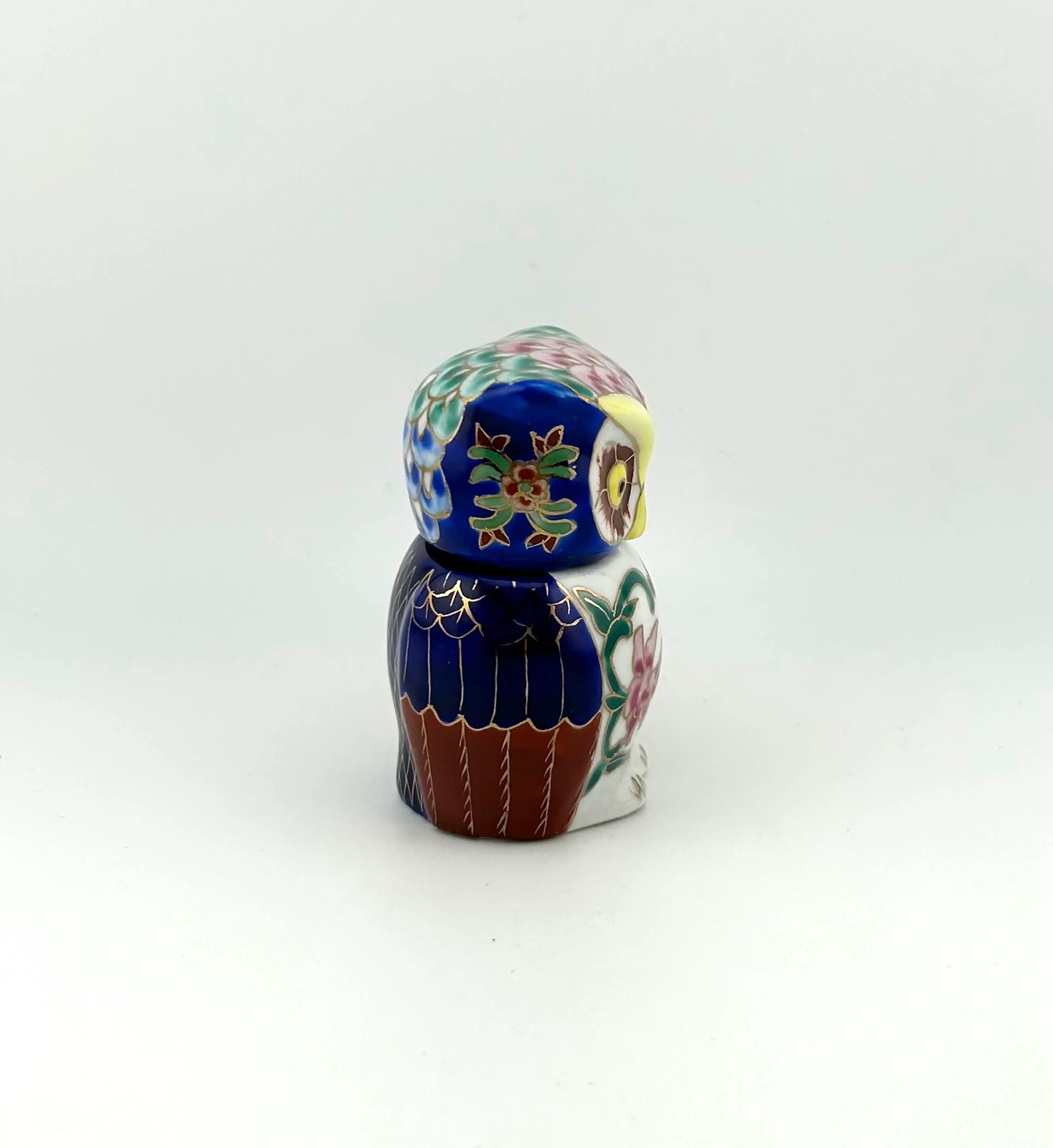 Image 2 of 10