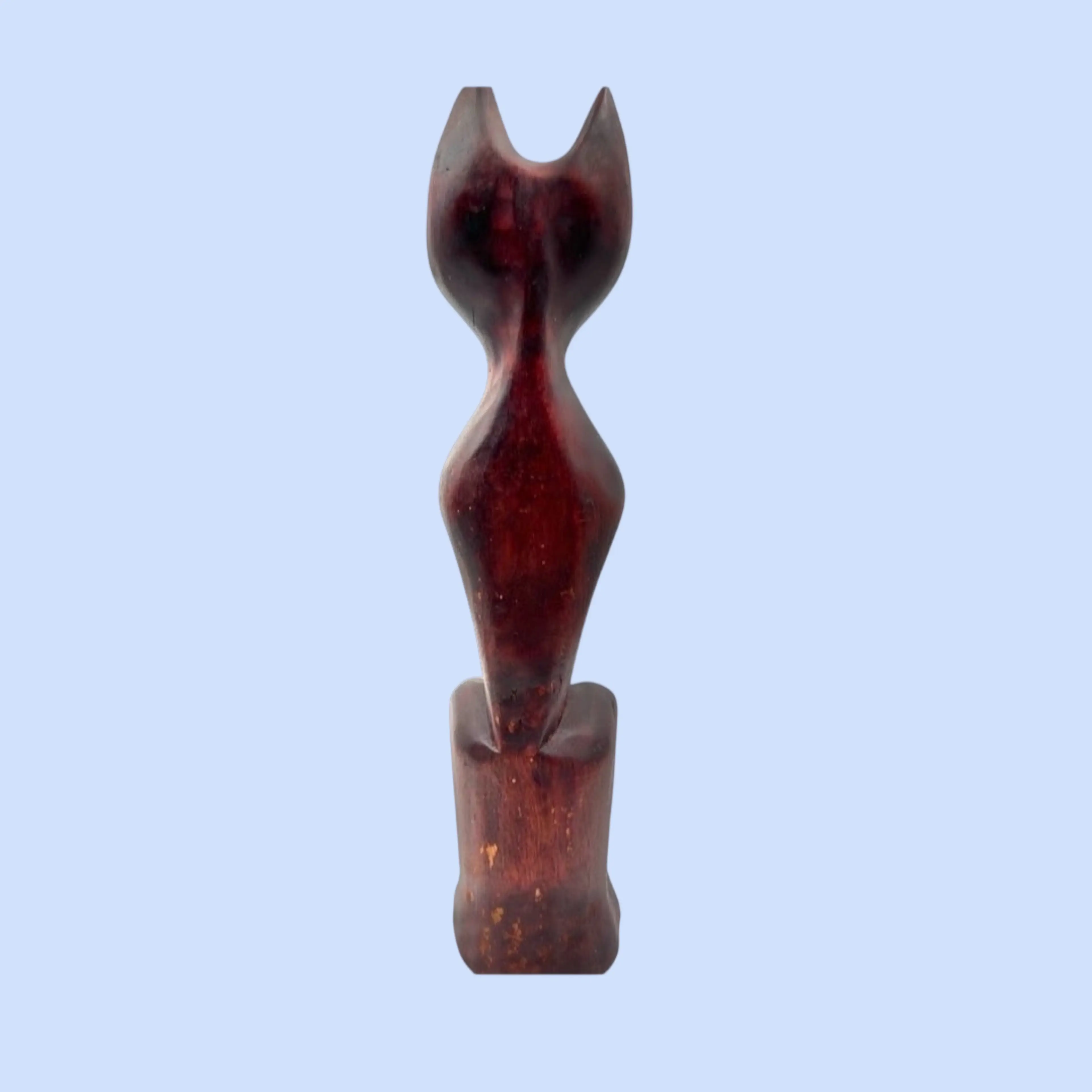 Image 4 of 6
