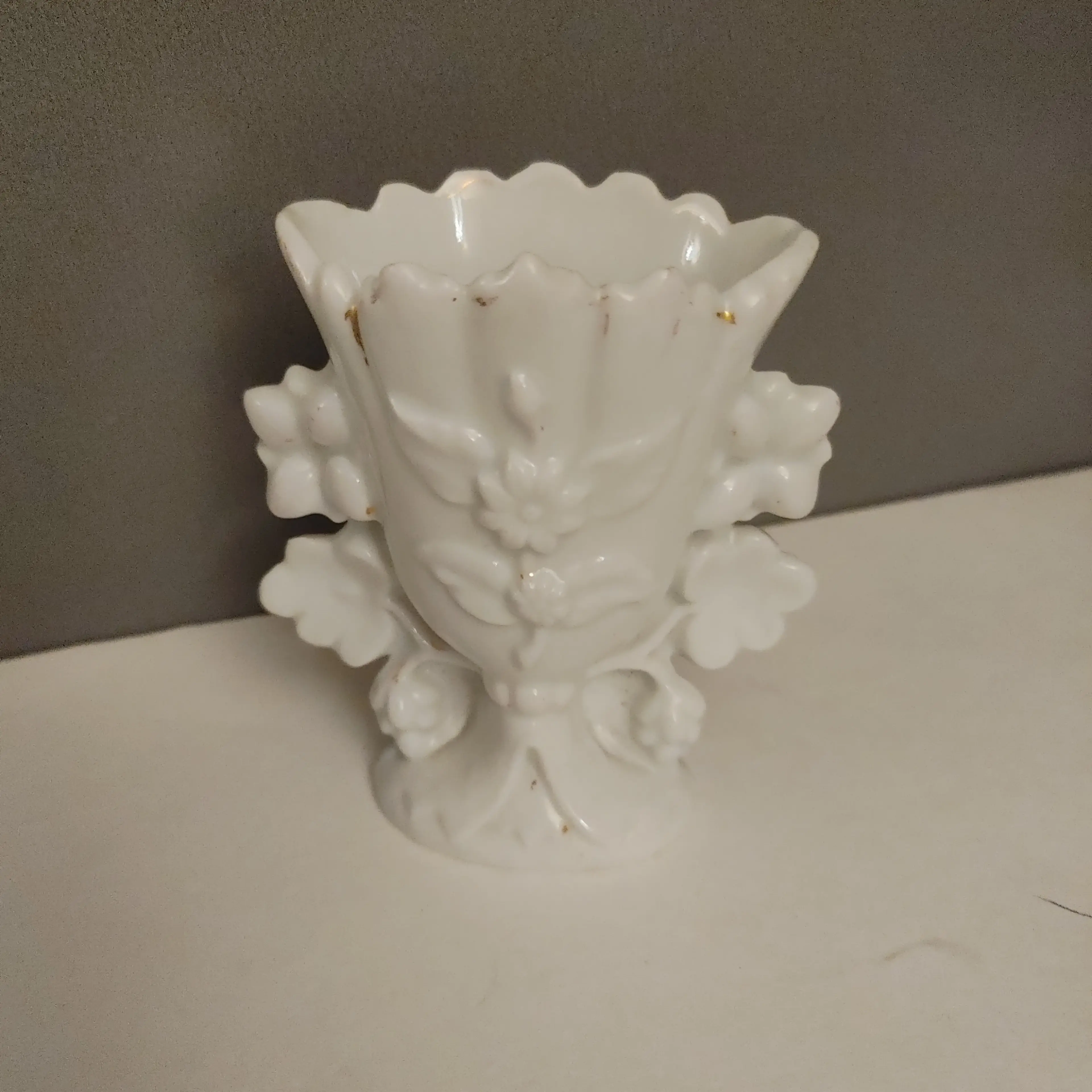 Image 2 of 3