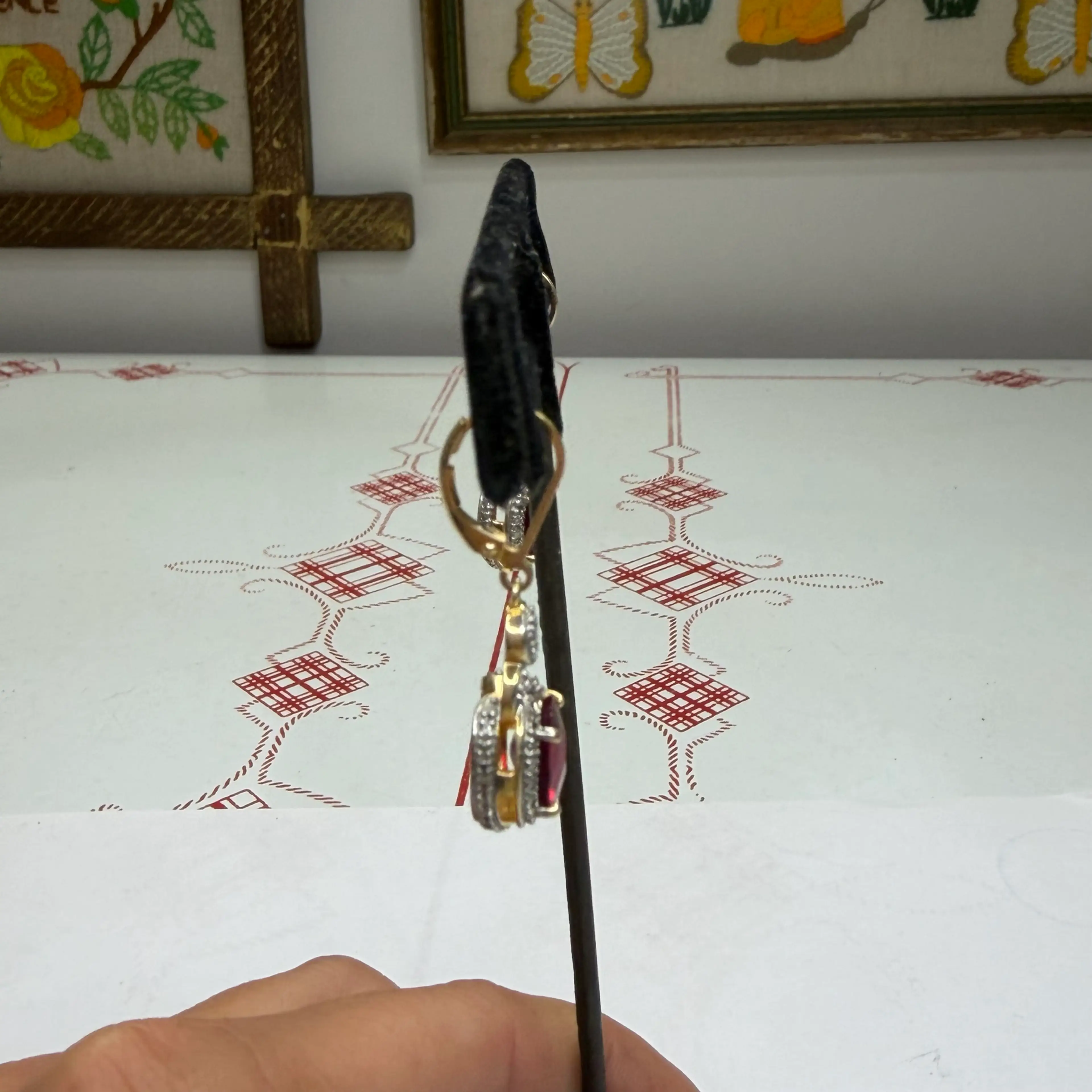 Image 5 of 8