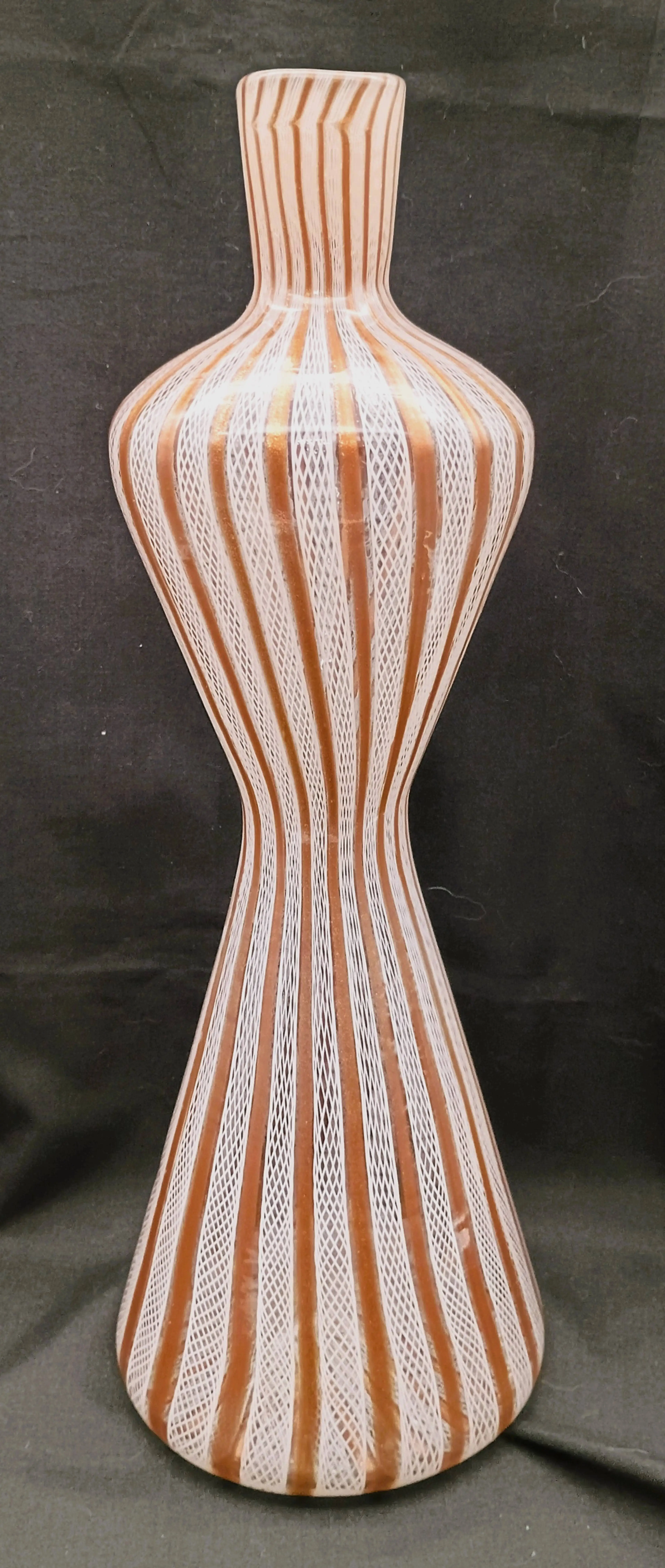 Image 4 of 6